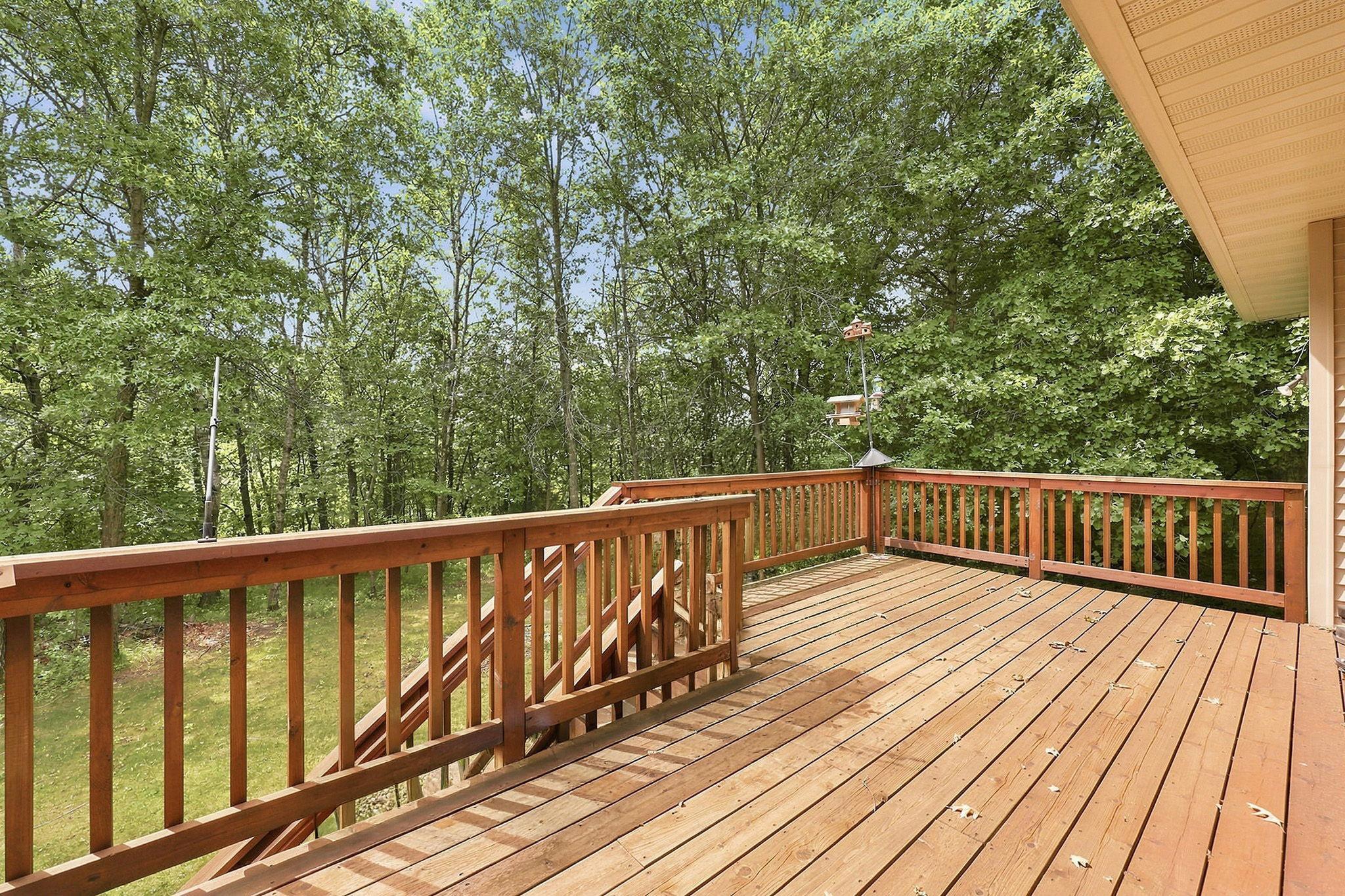View of Residential at 18225 221st Avenue, Big Lake MN 55309, Big Lake (19 of 22) - Mike Wilen | Minnesota Team Real Estate