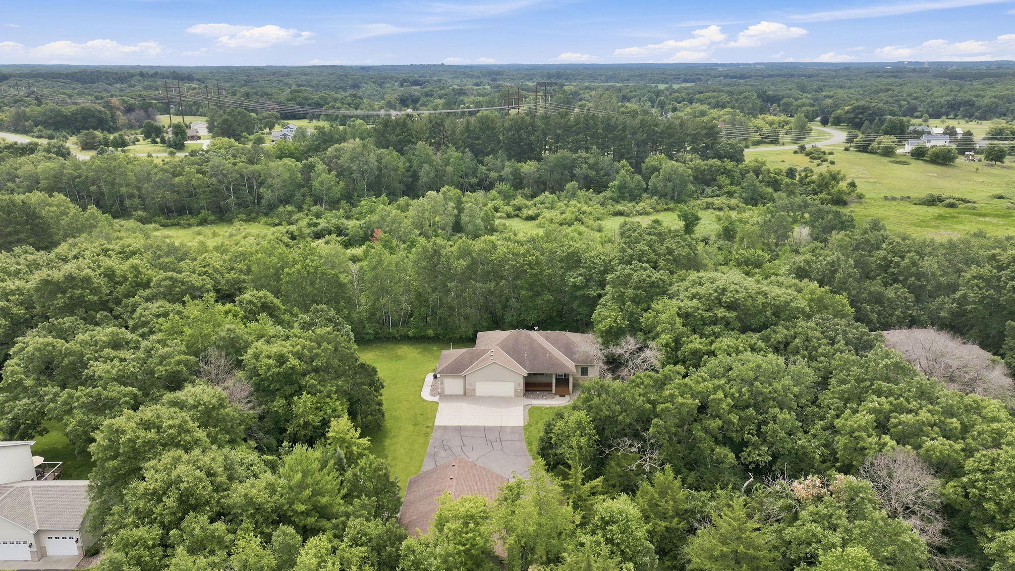 View of Residential at 18225 221st Avenue, Big Lake MN 55309, Big Lake (20 of 22) - Mike Wilen | Minnesota Team Real Estate