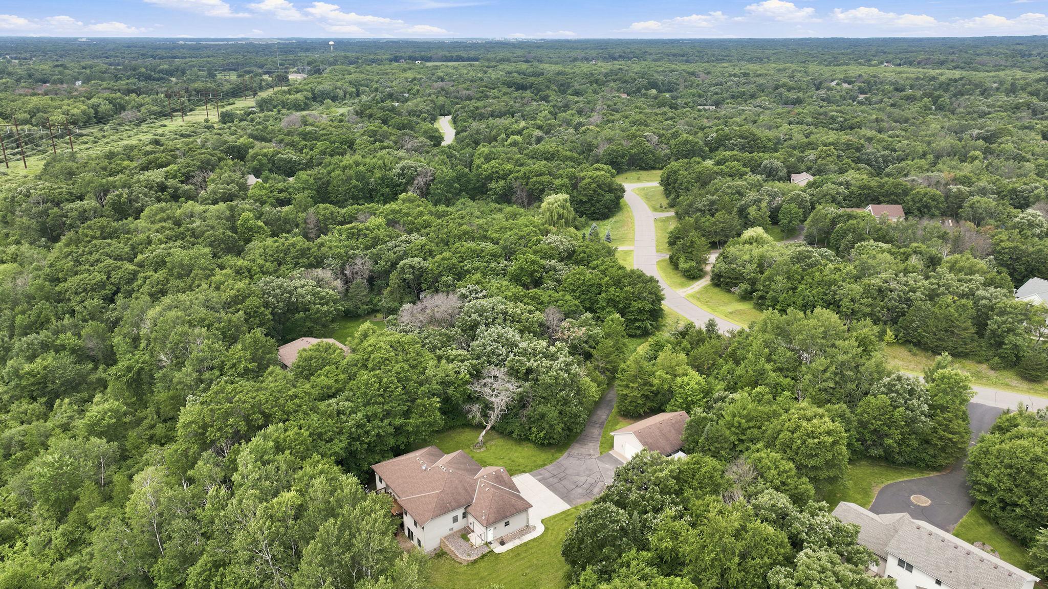 View of Residential at 18225 221st Avenue, Big Lake MN 55309, Big Lake (21 of 22) - Mike Wilen | Minnesota Team Real Estate