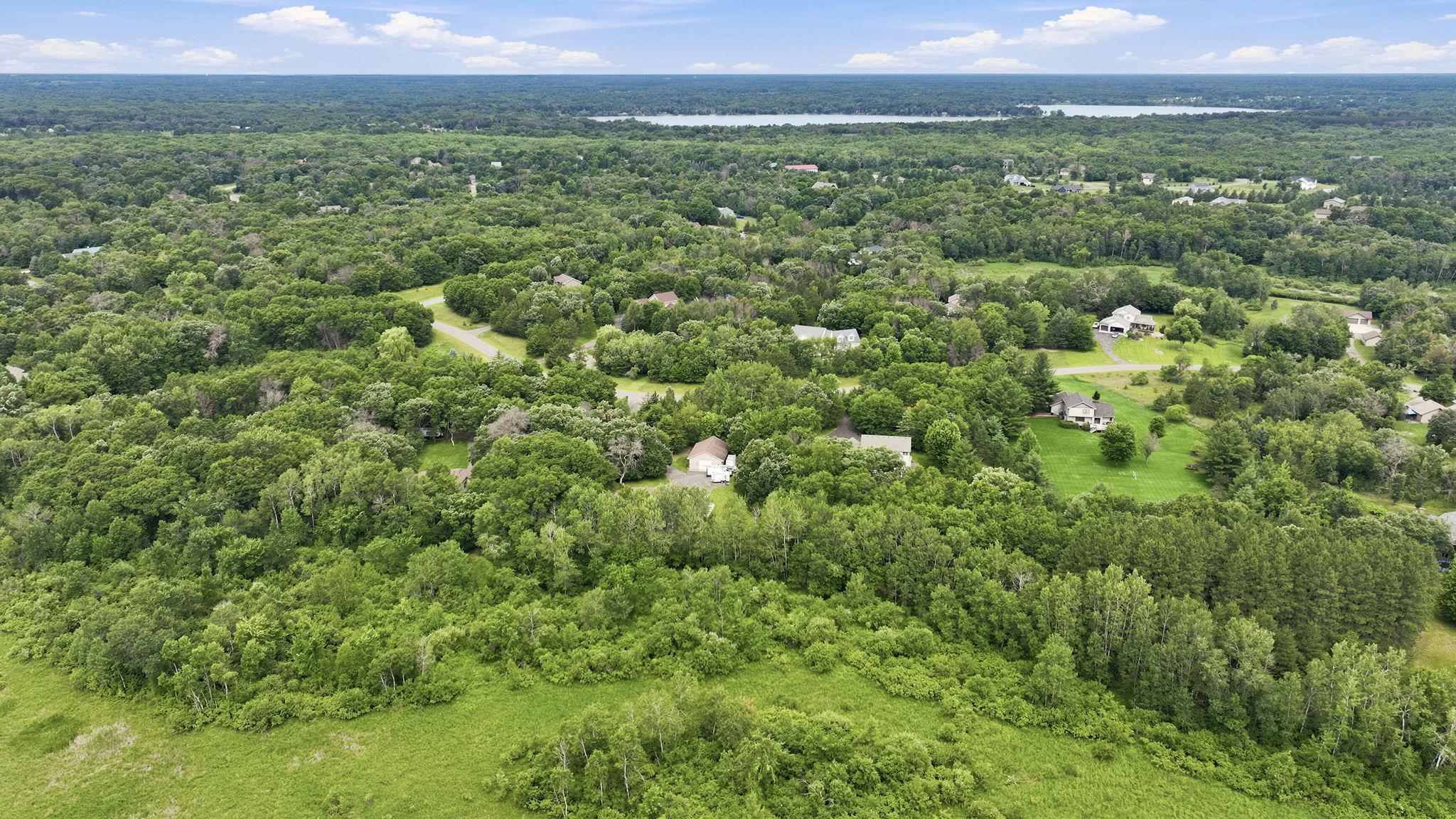 View of Residential at 18225 221st Avenue, Big Lake MN 55309, Big Lake (22 of 22) - Mike Wilen | Minnesota Team Real Estate