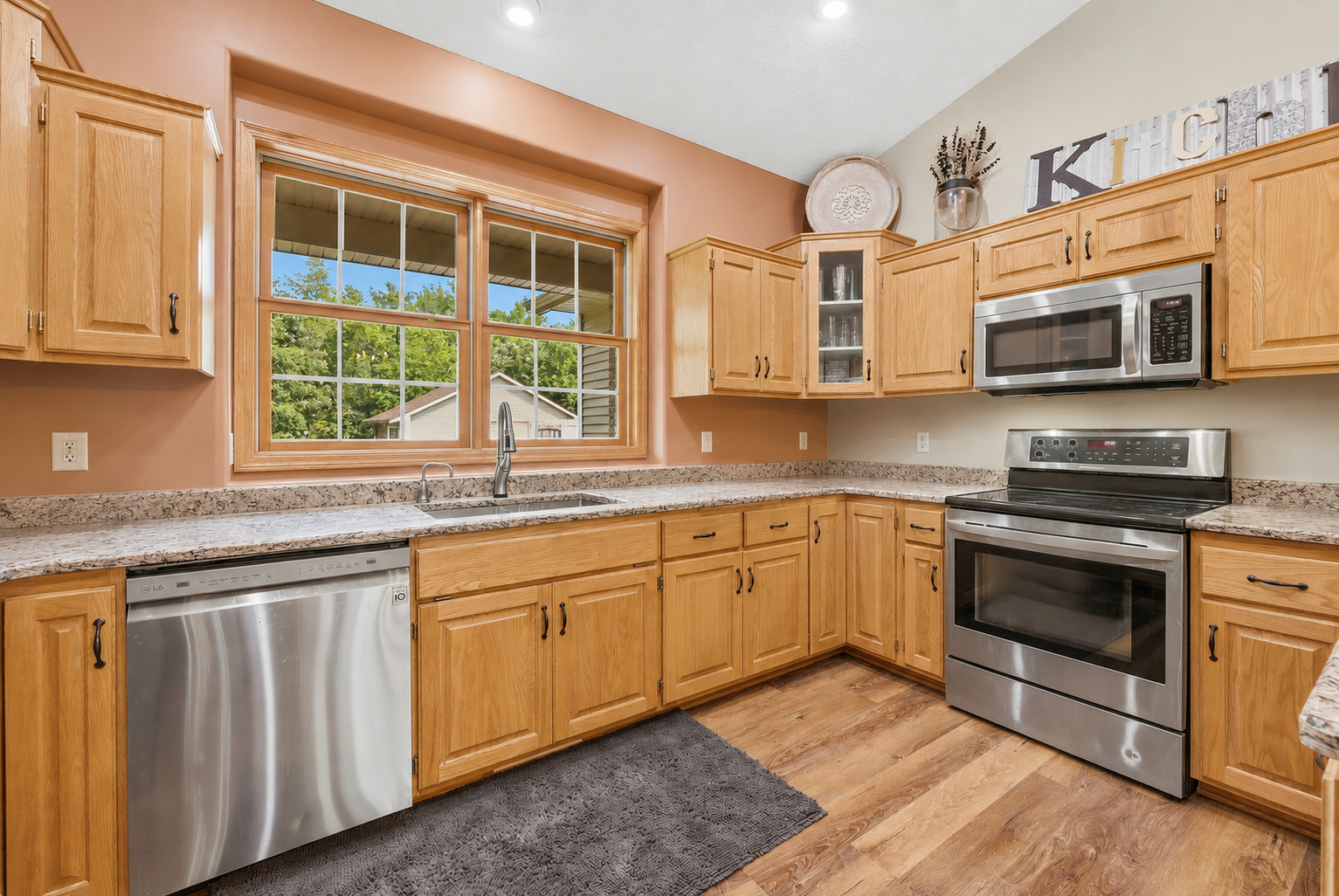 View of Residential at 18225 221st Avenue, Big Lake MN 55309, Big Lake (6 of 22) - Mike Wilen | Minnesota Team Real Estate