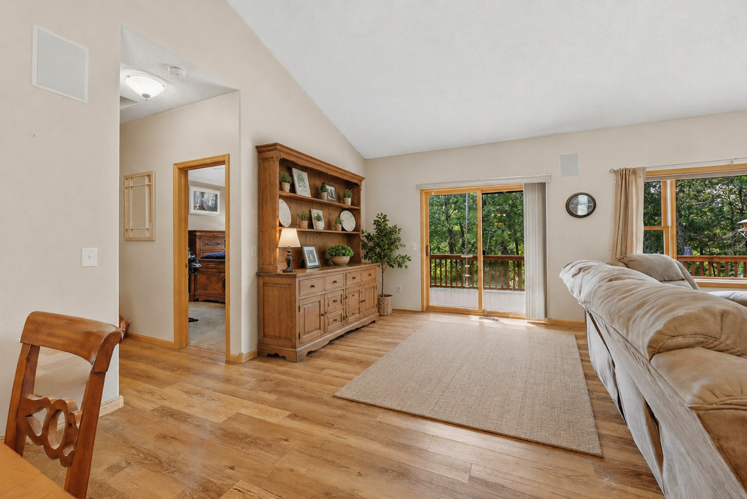 View of Residential at 18225 221st Avenue, Big Lake MN 55309, Big Lake (5 of 22) - Mike Wilen | Minnesota Team Real Estate