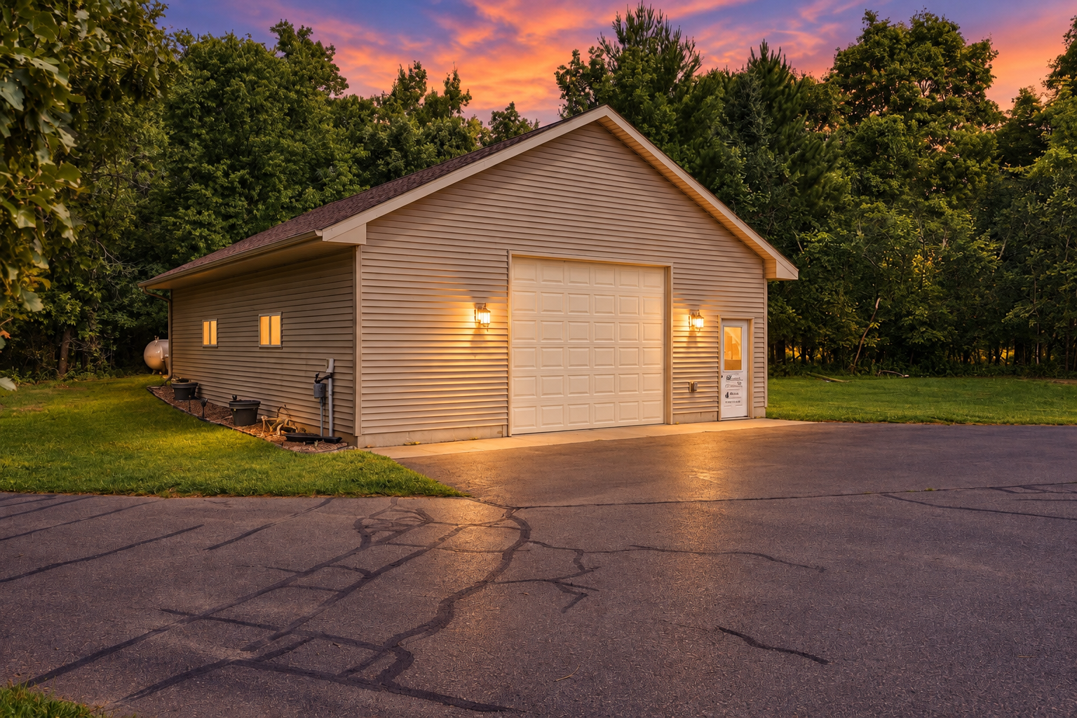 View of Residential at 18225 221st Avenue, Big Lake MN 55309, Big Lake (3 of 22) - Mike Wilen | Minnesota Team Real Estate