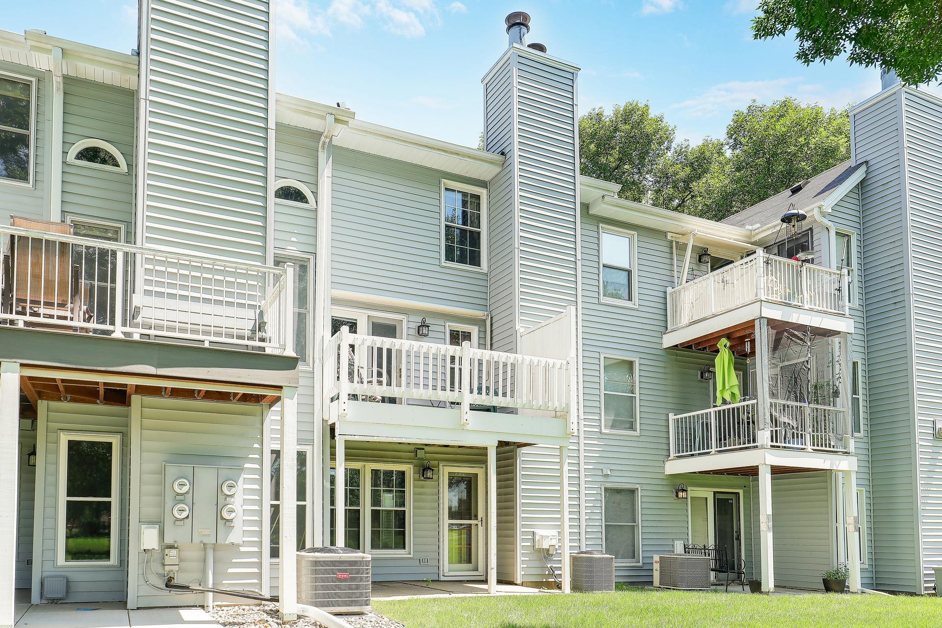 View of Residential at 14389 Bedford Drive, Eden Prairie MN 55346, Eden Prairie (53 of 60) - Mike Wilen | Minnesota Team Real Estate