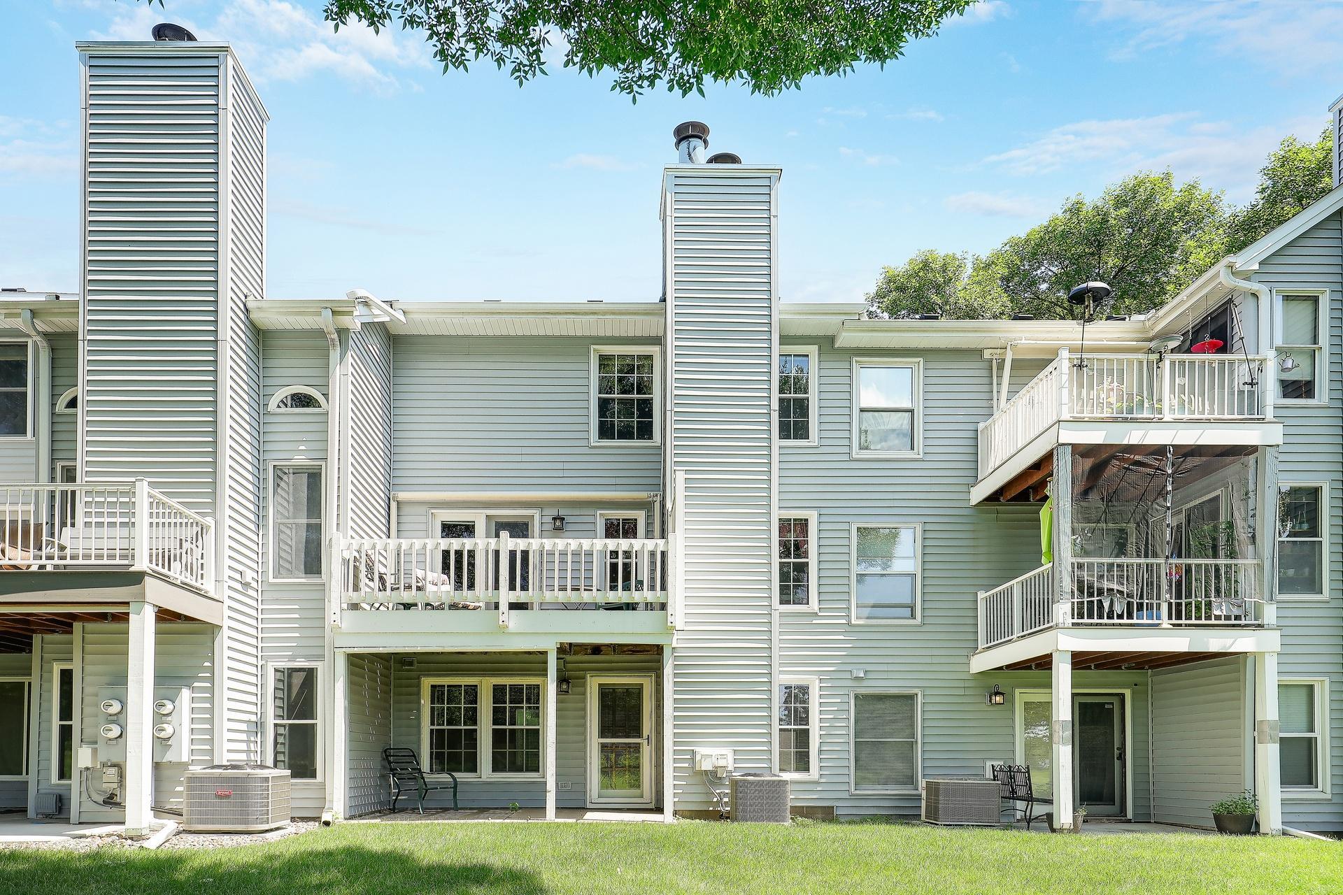 View of Residential at 14389 Bedford Drive, Eden Prairie MN 55346, Eden Prairie (52 of 60) - Mike Wilen | Minnesota Team Real Estate