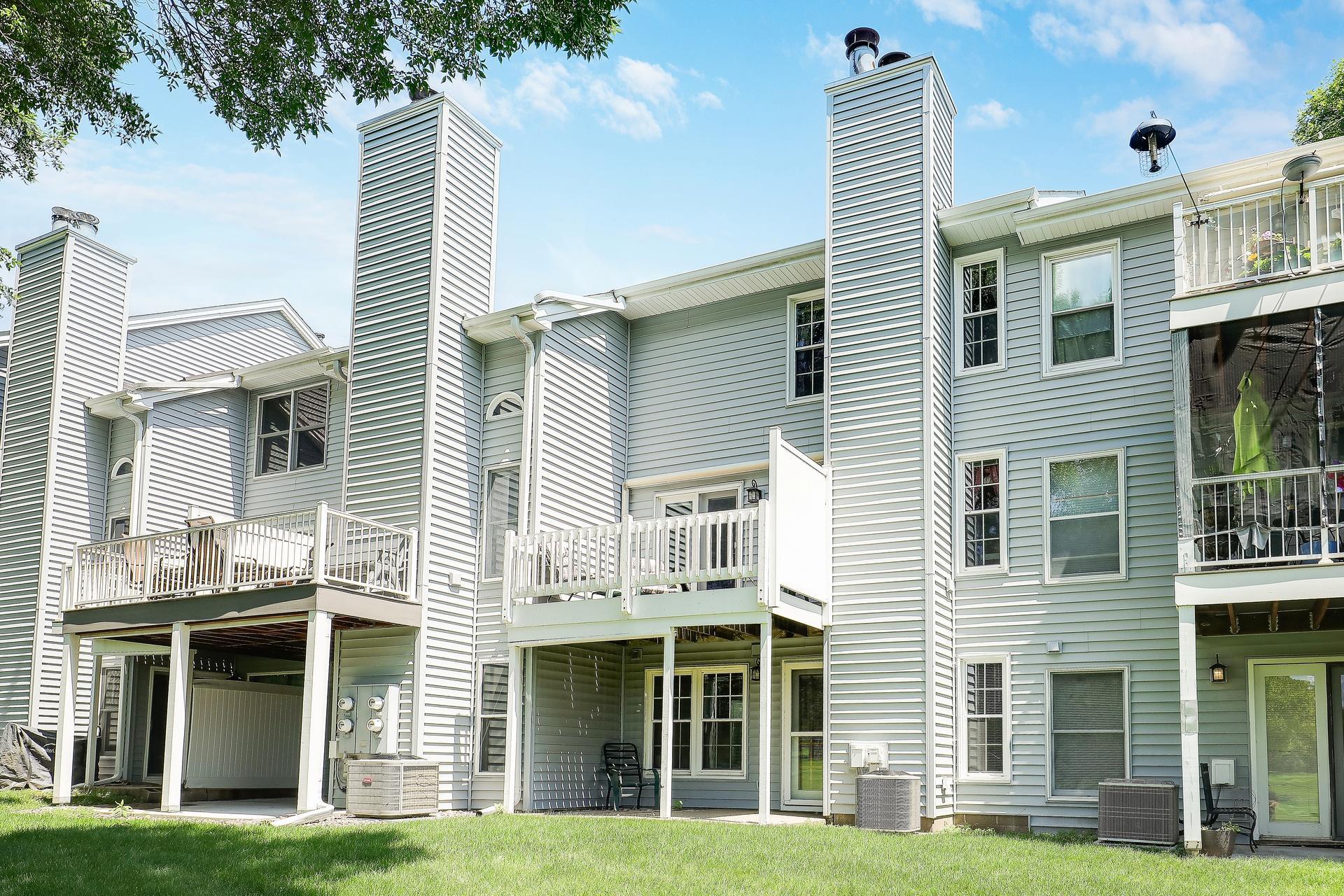 View of Residential at 14389 Bedford Drive, Eden Prairie MN 55346, Eden Prairie (51 of 60) - Mike Wilen | Minnesota Team Real Estate