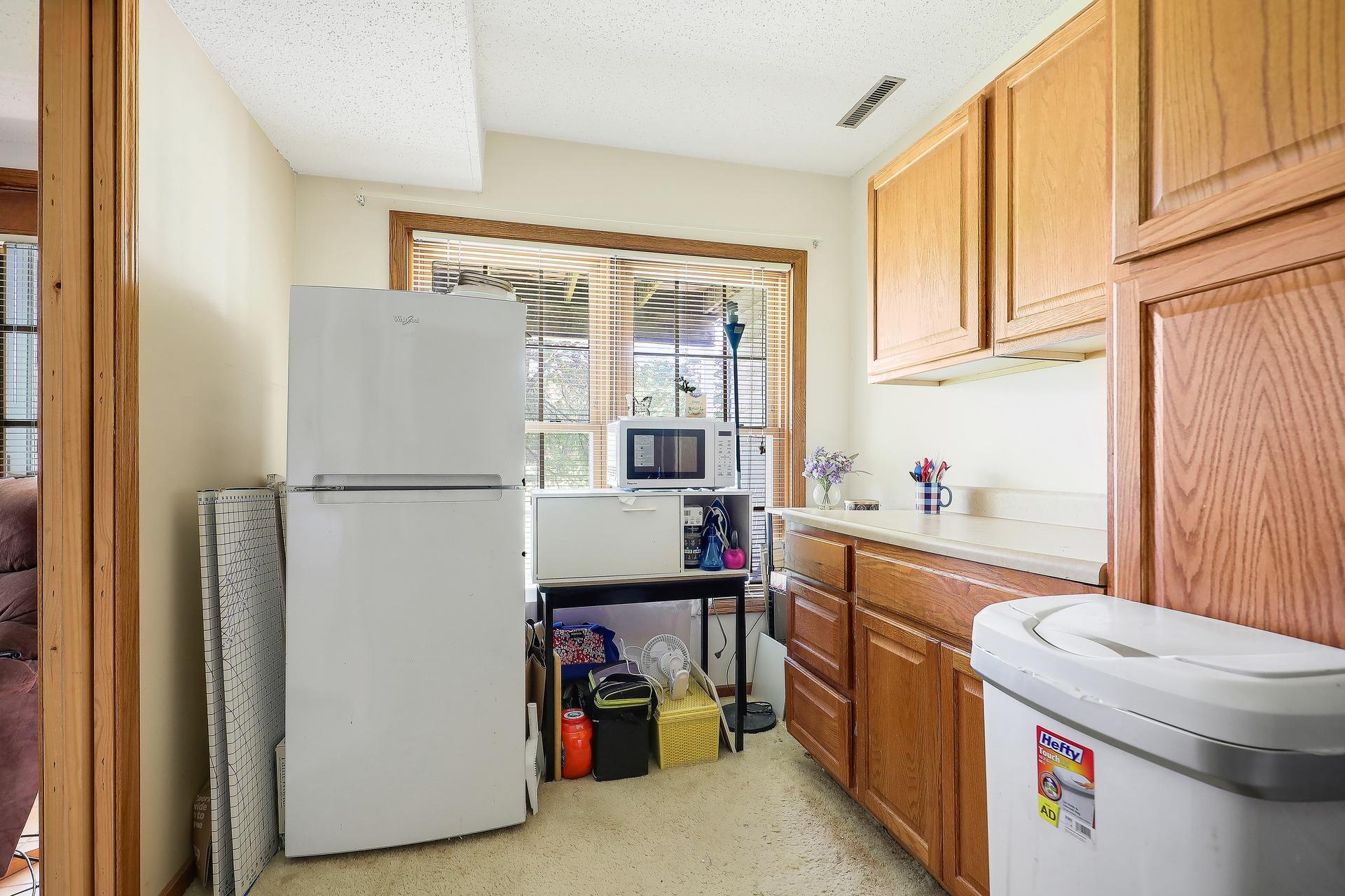 View of Residential at 14389 Bedford Drive, Eden Prairie MN 55346, Eden Prairie (48 of 60) - Mike Wilen | Minnesota Team Real Estate