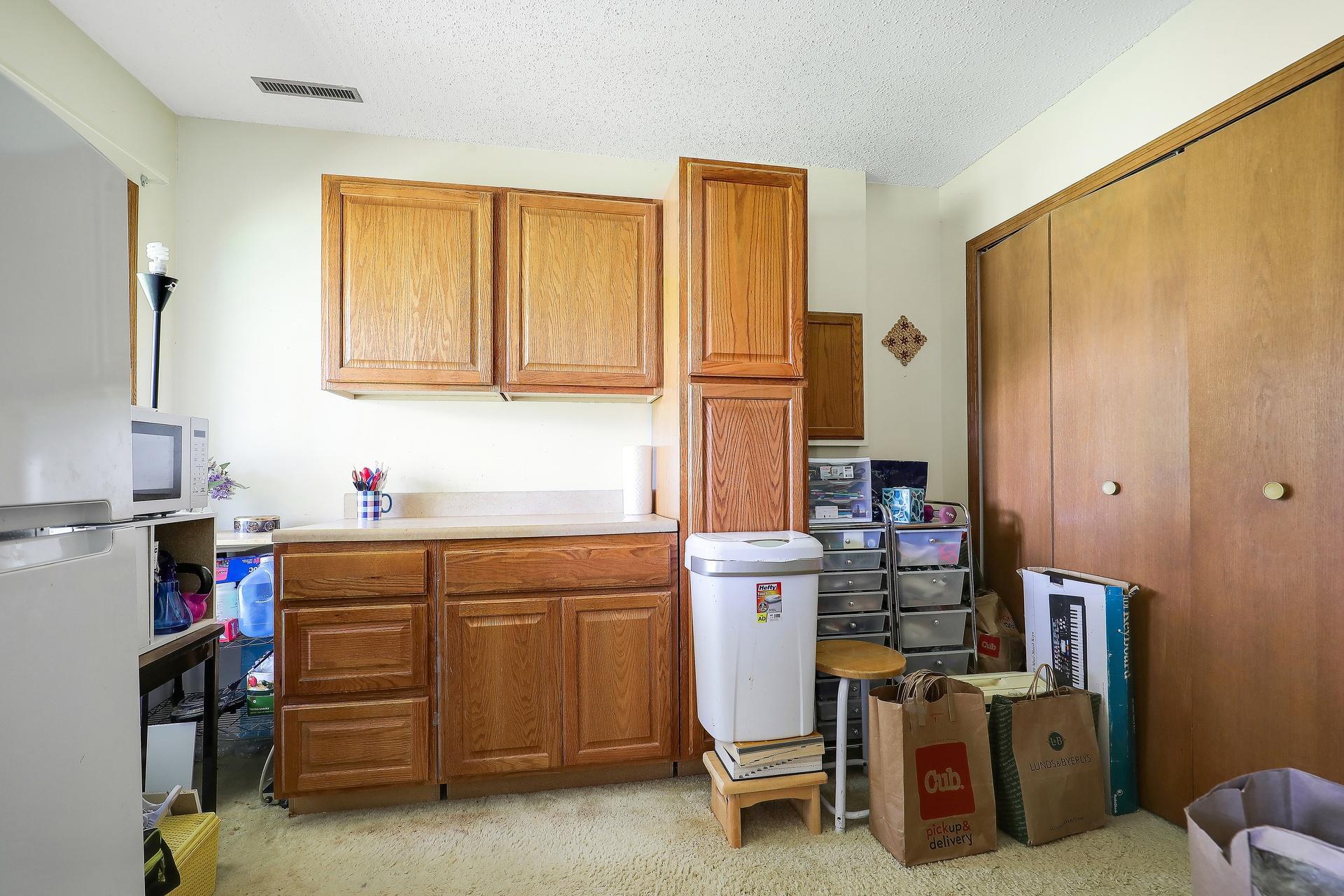 View of Residential at 14389 Bedford Drive, Eden Prairie MN 55346, Eden Prairie (47 of 60) - Mike Wilen | Minnesota Team Real Estate
