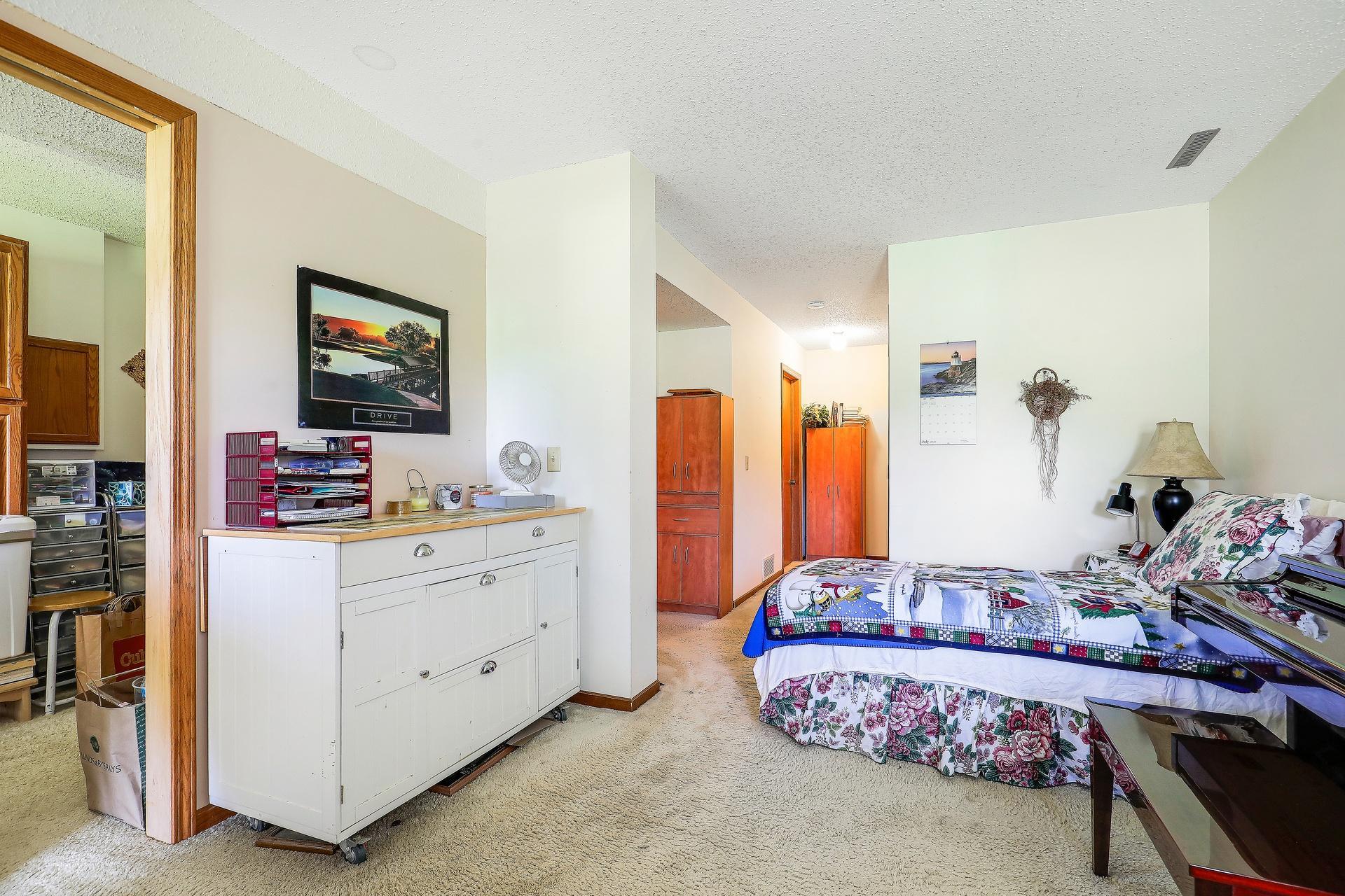 View of Residential at 14389 Bedford Drive, Eden Prairie MN 55346, Eden Prairie (46 of 60) - Mike Wilen | Minnesota Team Real Estate