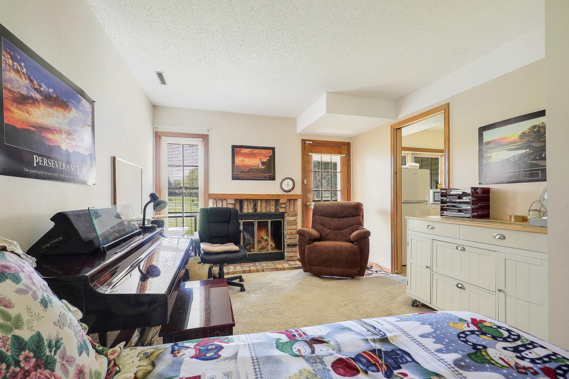 View of Residential at 14389 Bedford Drive, Eden Prairie MN 55346, Eden Prairie (44 of 60) - Mike Wilen | Minnesota Team Real Estate