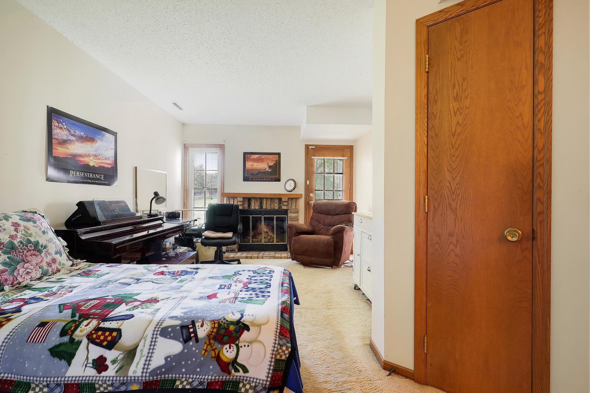 View of Residential at 14389 Bedford Drive, Eden Prairie MN 55346, Eden Prairie (42 of 60) - Mike Wilen | Minnesota Team Real Estate