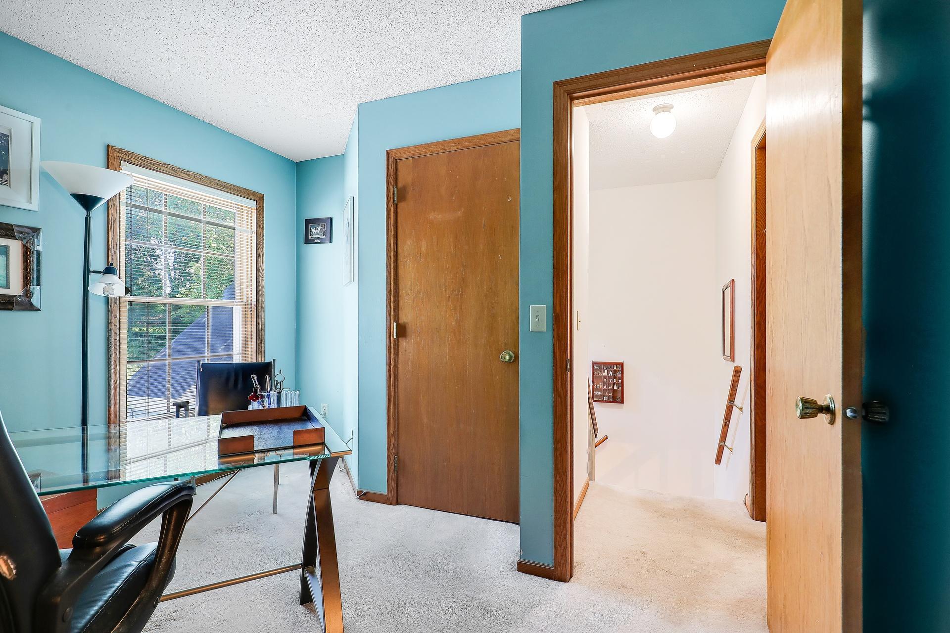 View of Residential at 14389 Bedford Drive, Eden Prairie MN 55346, Eden Prairie (40 of 60) - Mike Wilen | Minnesota Team Real Estate