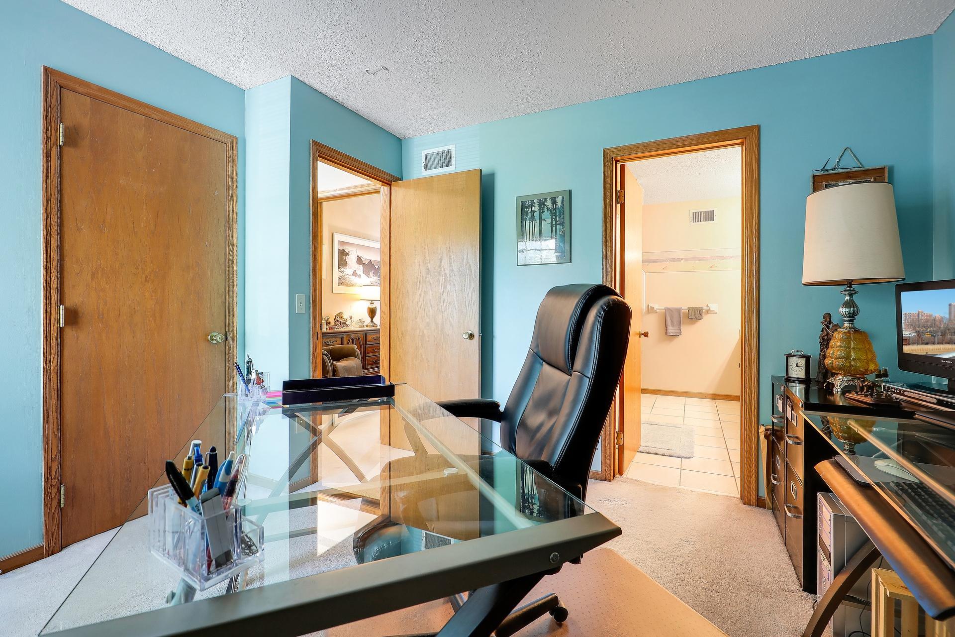 View of Residential at 14389 Bedford Drive, Eden Prairie MN 55346, Eden Prairie (39 of 60) - Mike Wilen | Minnesota Team Real Estate