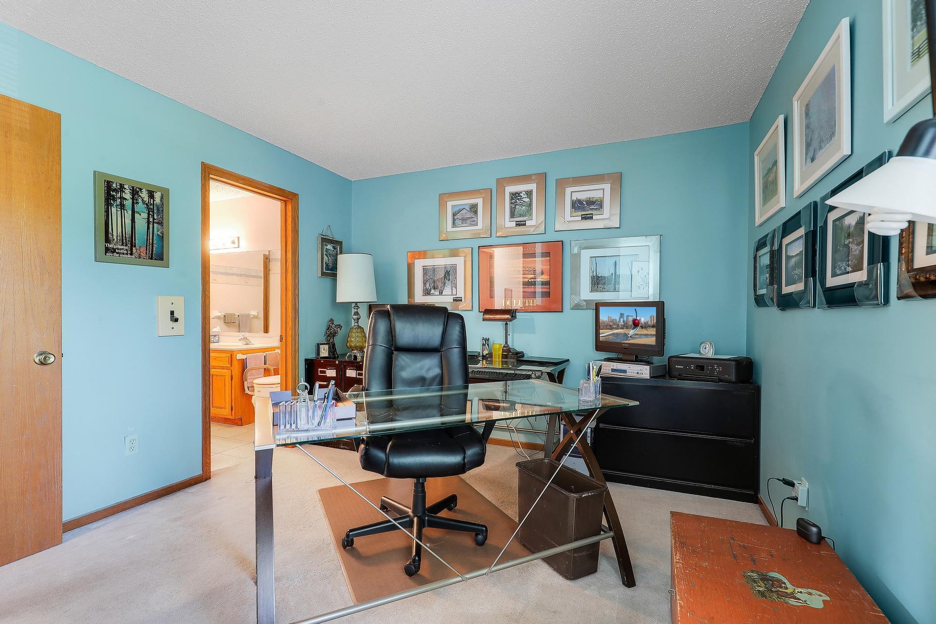 View of Residential at 14389 Bedford Drive, Eden Prairie MN 55346, Eden Prairie (38 of 60) - Mike Wilen | Minnesota Team Real Estate