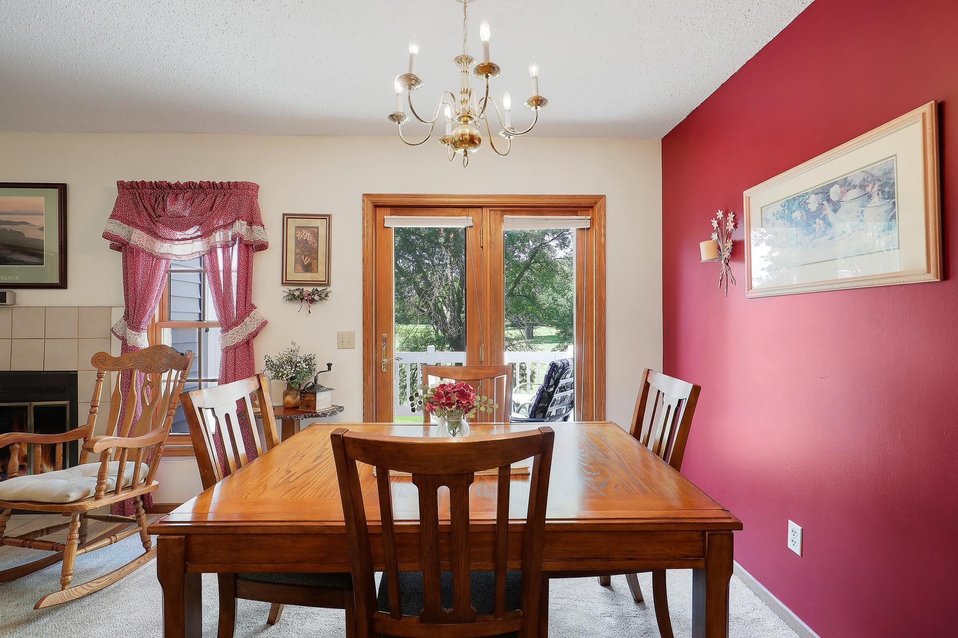 View of Residential at 14389 Bedford Drive, Eden Prairie MN 55346, Eden Prairie (27 of 60) - Mike Wilen | Minnesota Team Real Estate