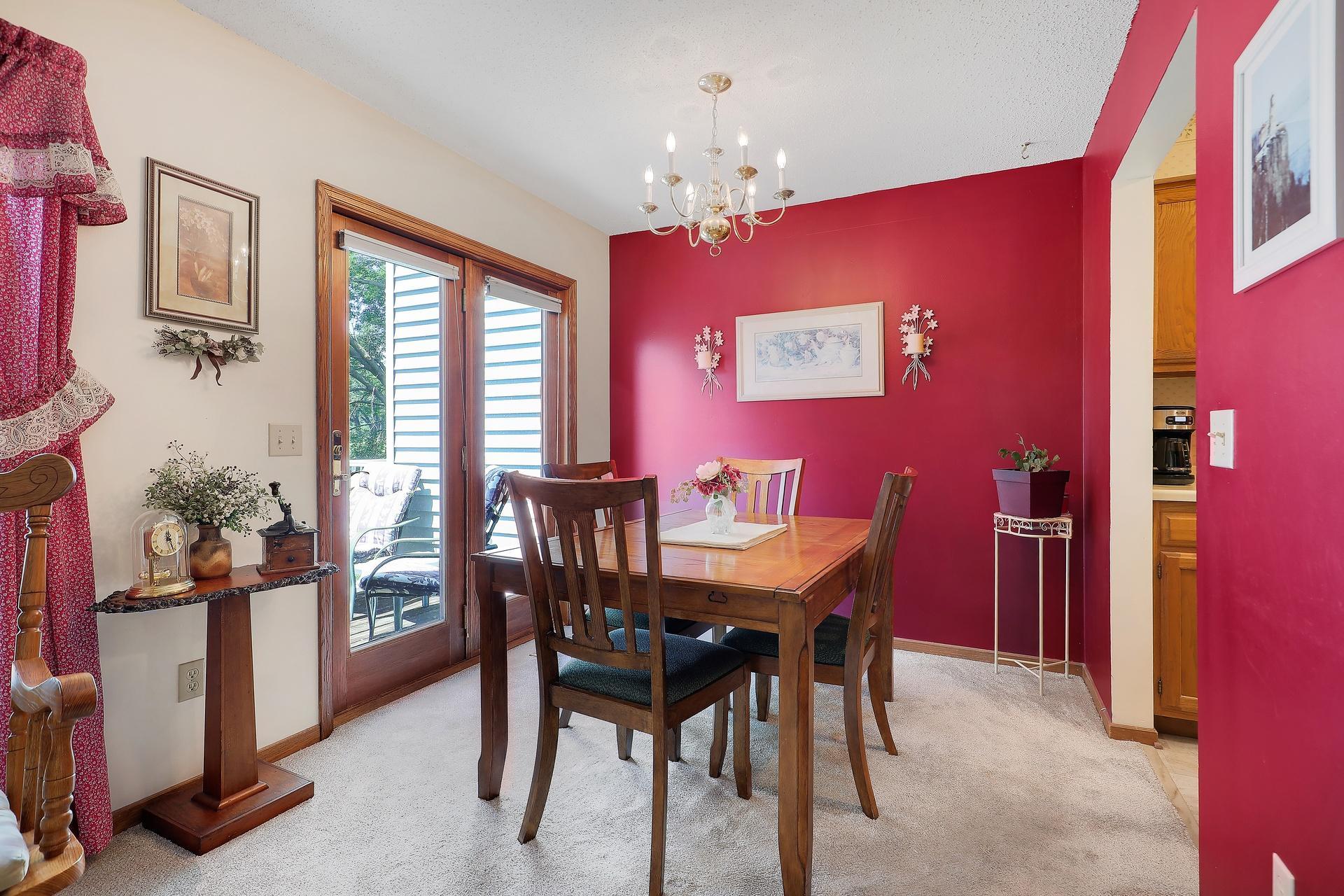 View of Residential at 14389 Bedford Drive, Eden Prairie MN 55346, Eden Prairie (26 of 60) - Mike Wilen | Minnesota Team Real Estate