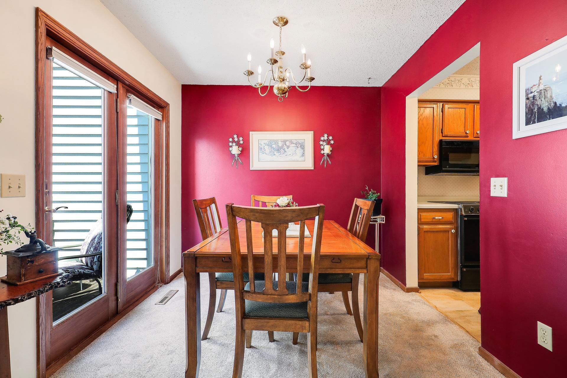 View of Residential at 14389 Bedford Drive, Eden Prairie MN 55346, Eden Prairie (25 of 60) - Mike Wilen | Minnesota Team Real Estate