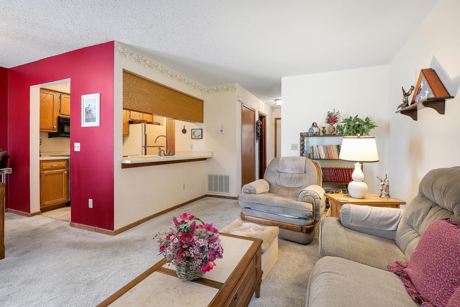 View of Residential at 14389 Bedford Drive, Eden Prairie MN 55346, Eden Prairie (15 of 60) - Mike Wilen | Minnesota Team Real Estate