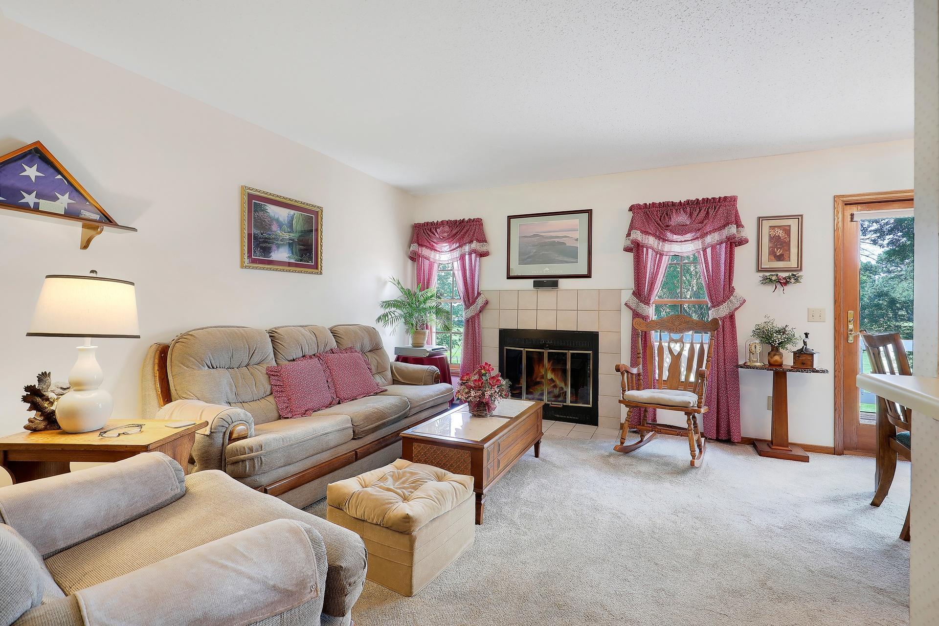 View of Residential at 14389 Bedford Drive, Eden Prairie MN 55346, Eden Prairie (12 of 60) - Mike Wilen | Minnesota Team Real Estate