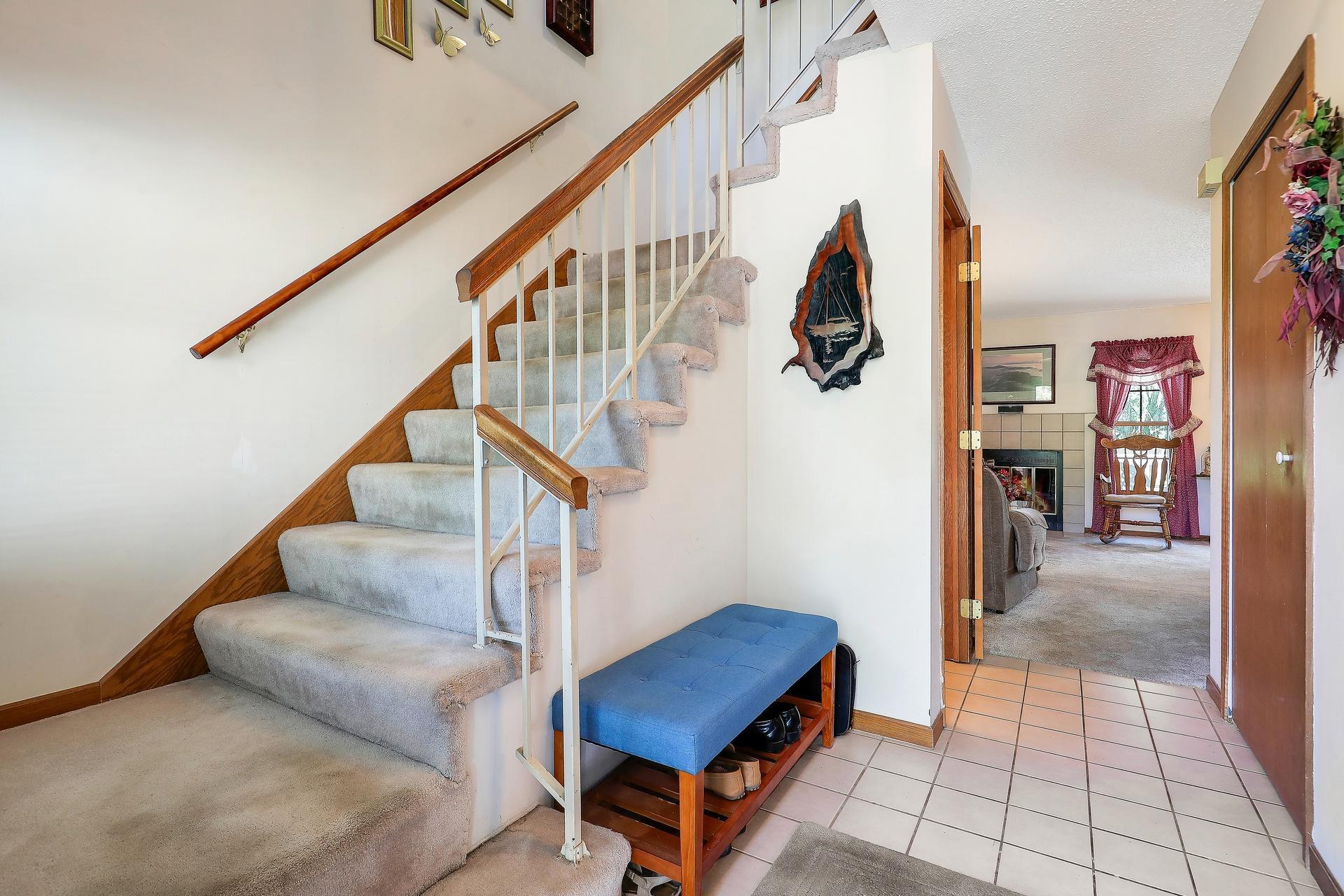 View of Residential at 14389 Bedford Drive, Eden Prairie MN 55346, Eden Prairie (10 of 60) - Mike Wilen | Minnesota Team Real Estate