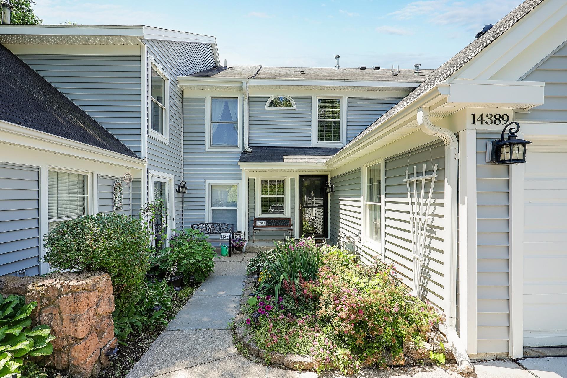 View of Residential at 14389 Bedford Drive, Eden Prairie MN 55346, Eden Prairie (5 of 60) - Mike Wilen | Minnesota Team Real Estate