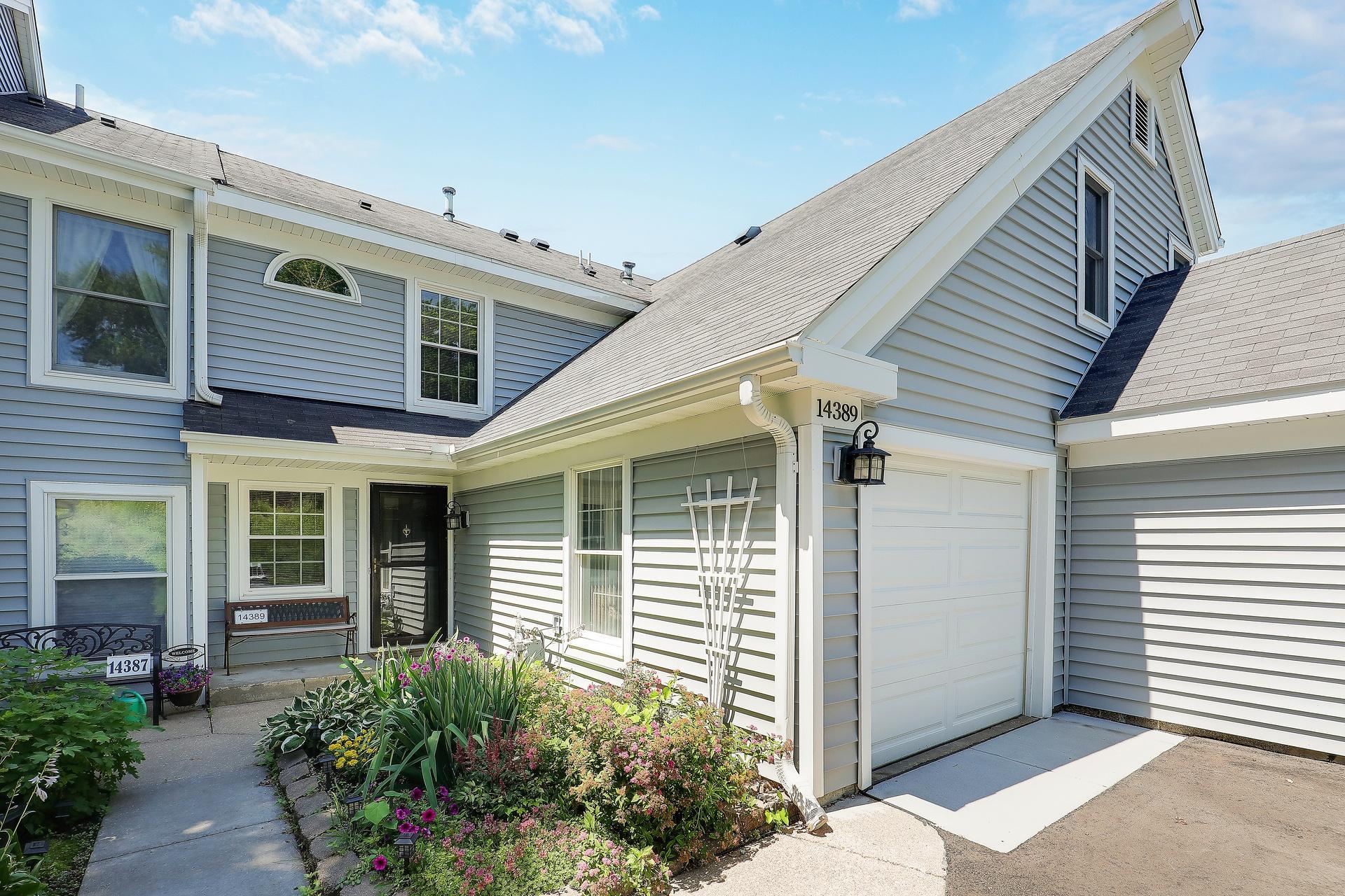 View of Residential at 14389 Bedford Drive, Eden Prairie MN 55346, Eden Prairie (4 of 60) - Mike Wilen | Minnesota Team Real Estate