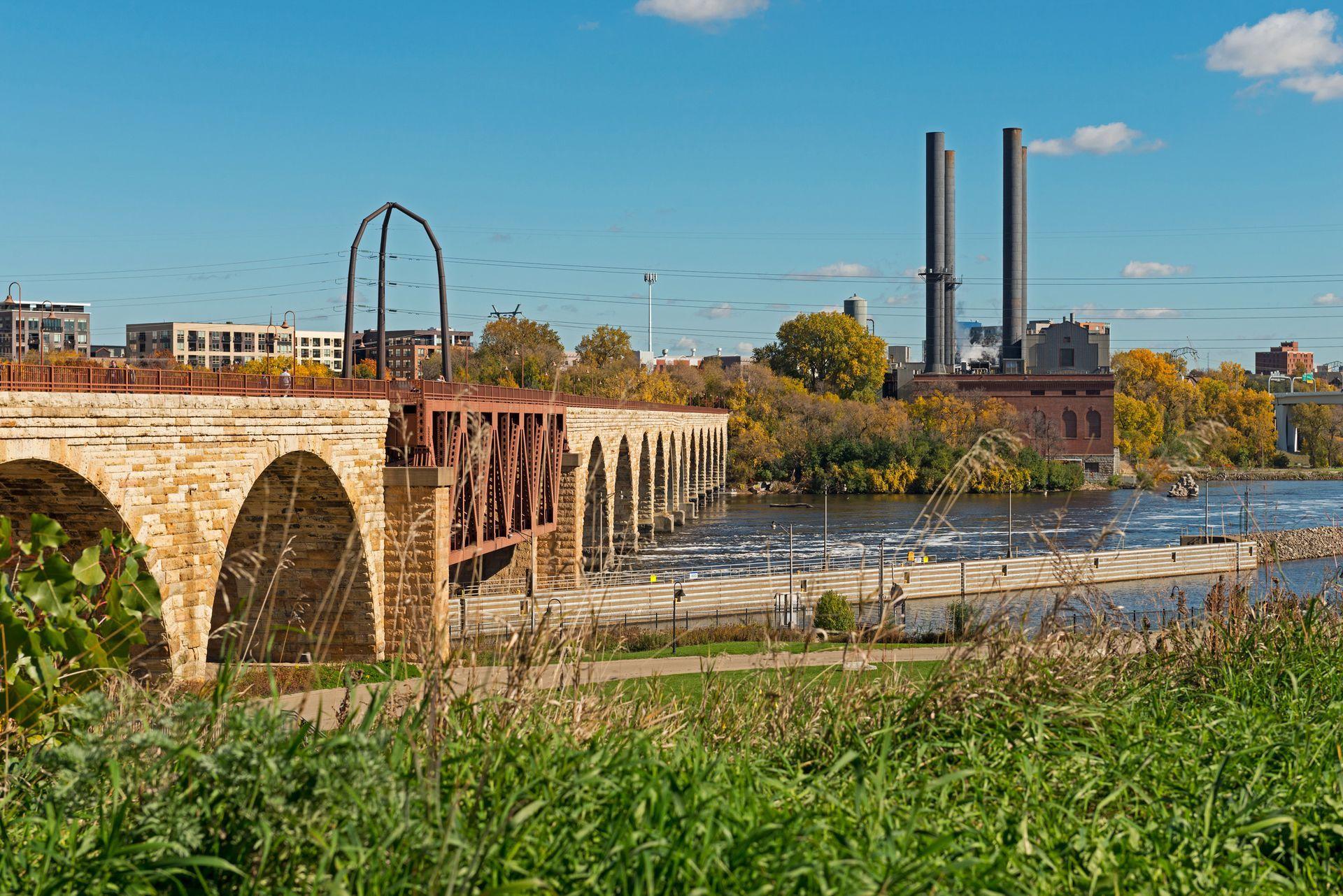 View of Residential at 250 Park Avenue #404, Minneapolis MN 55415, Minneapolis (22 of 23) - Mike Wilen | Minnesota Team Real Estate