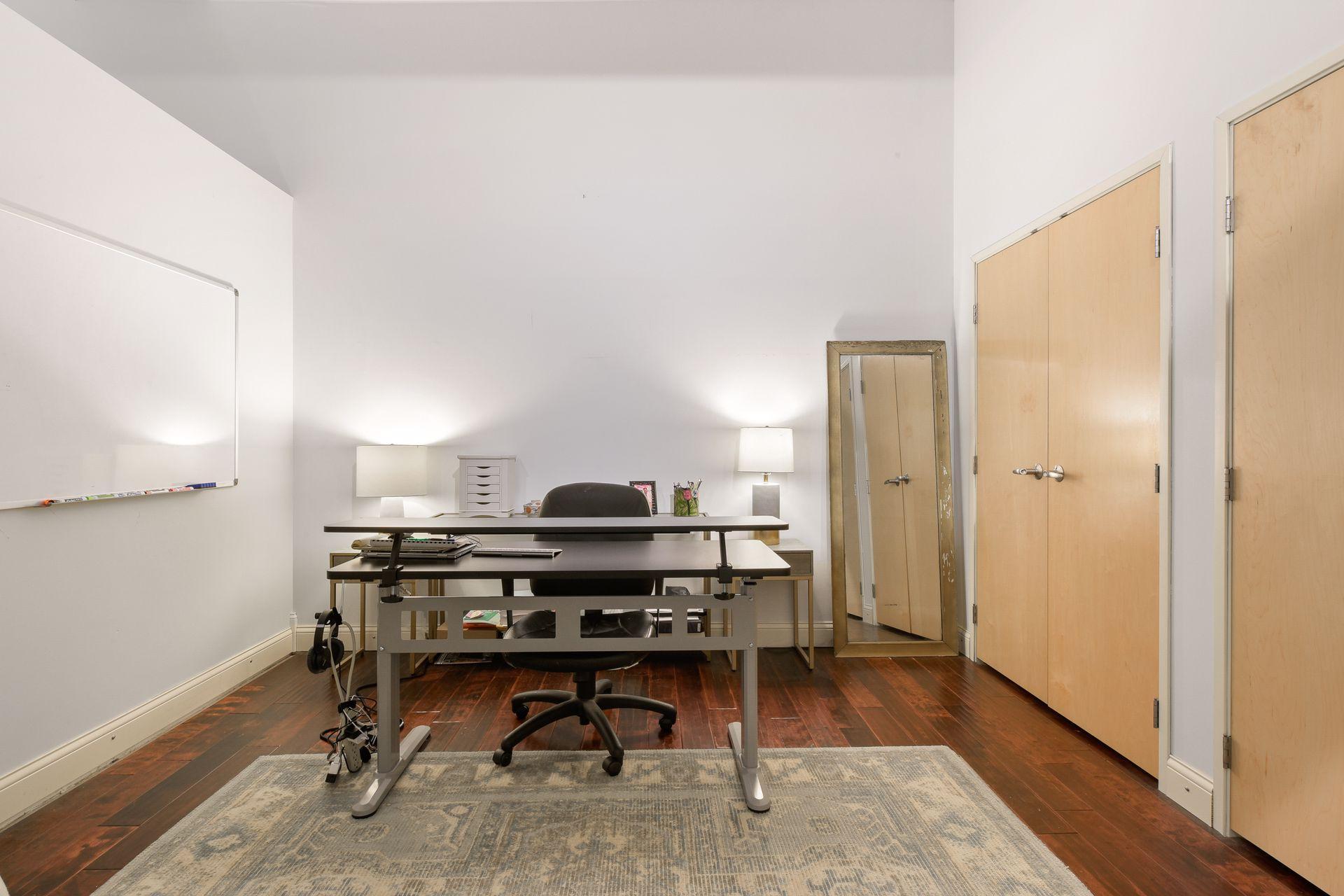 View of Residential at 250 Park Avenue #404, Minneapolis MN 55415, Minneapolis (12 of 23) - Mike Wilen | Minnesota Team Real Estate