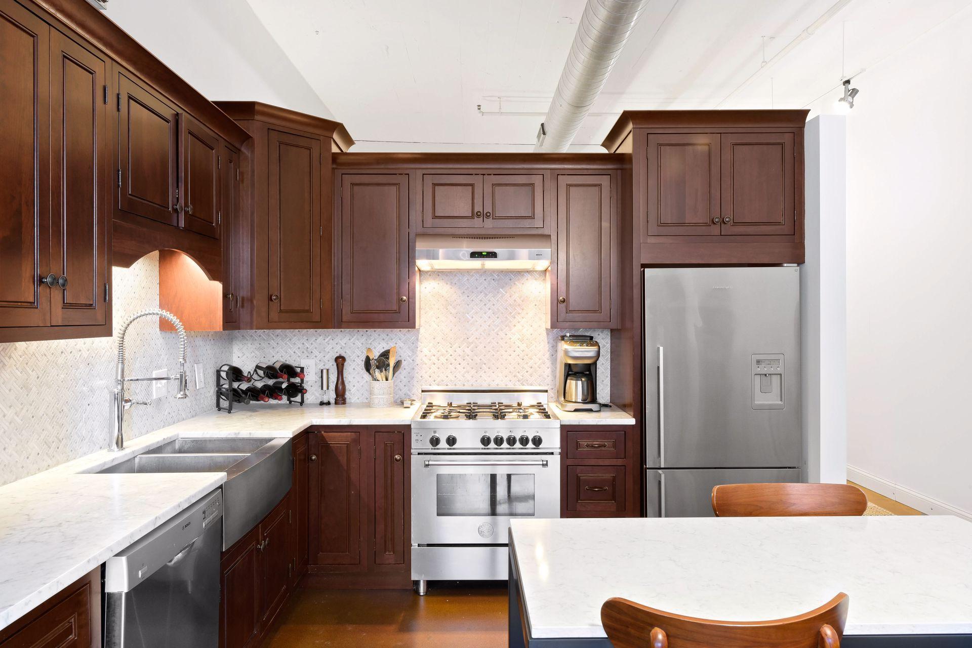 View of Residential at 250 Park Avenue #404, Minneapolis MN 55415, Minneapolis (5 of 23) - Mike Wilen | Minnesota Team Real Estate