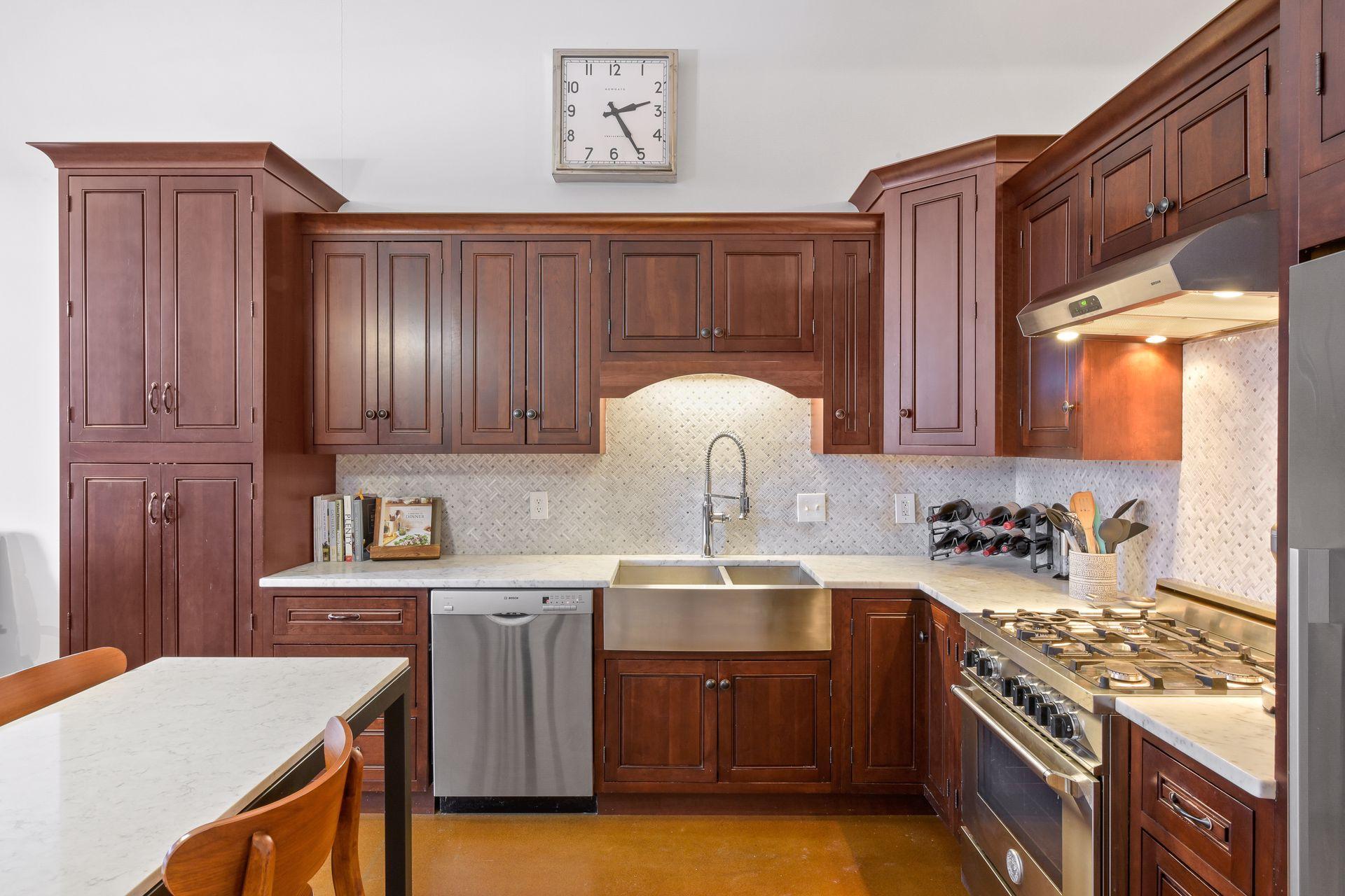 View of Residential at 250 Park Avenue #404, Minneapolis MN 55415, Minneapolis (4 of 23) - Mike Wilen | Minnesota Team Real Estate