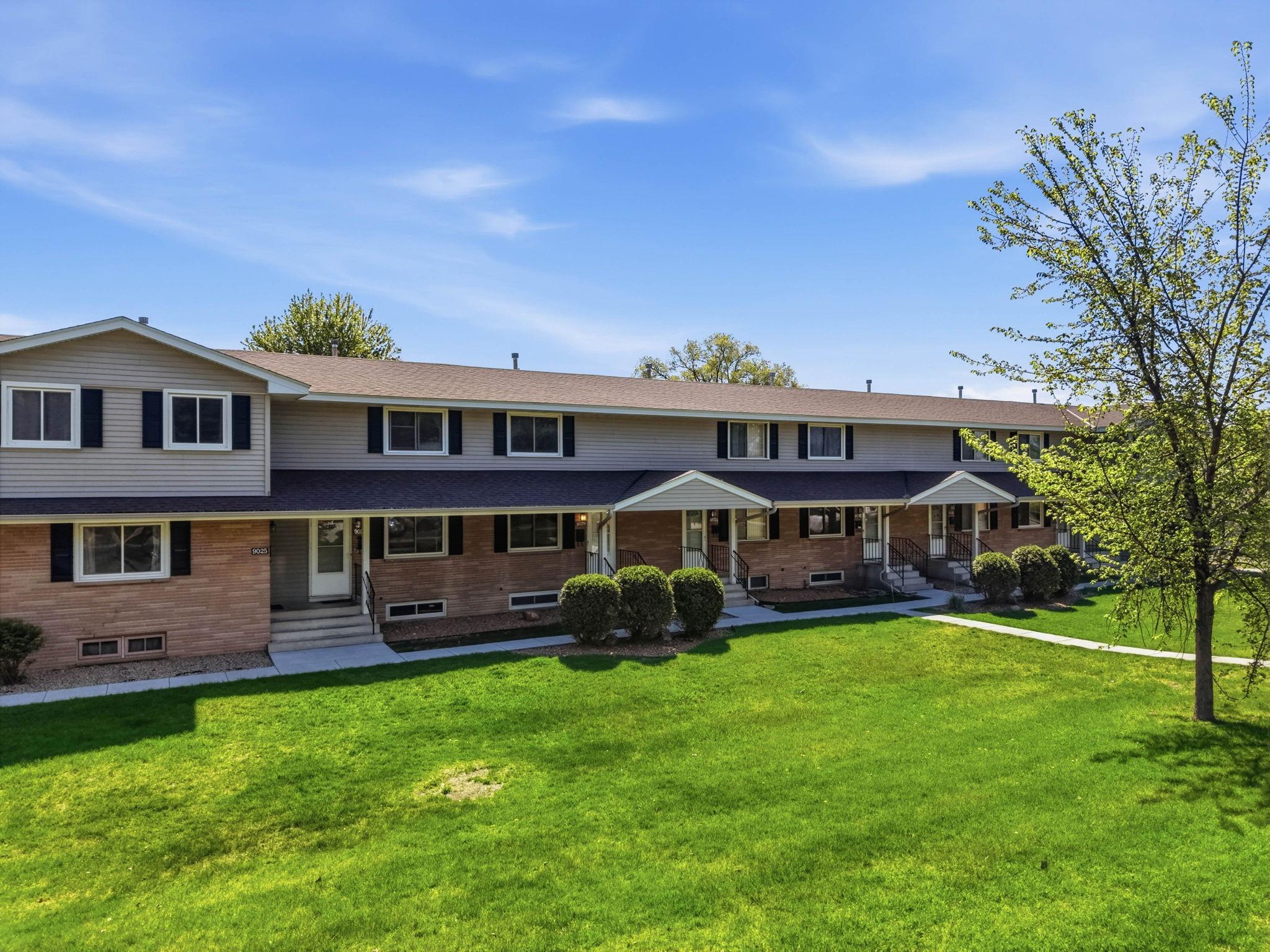 View of Residential at 9029 18th Avenue, Bloomington MN 55425, Bloomington - Mike Wilen | Minnesota Team Real Estate