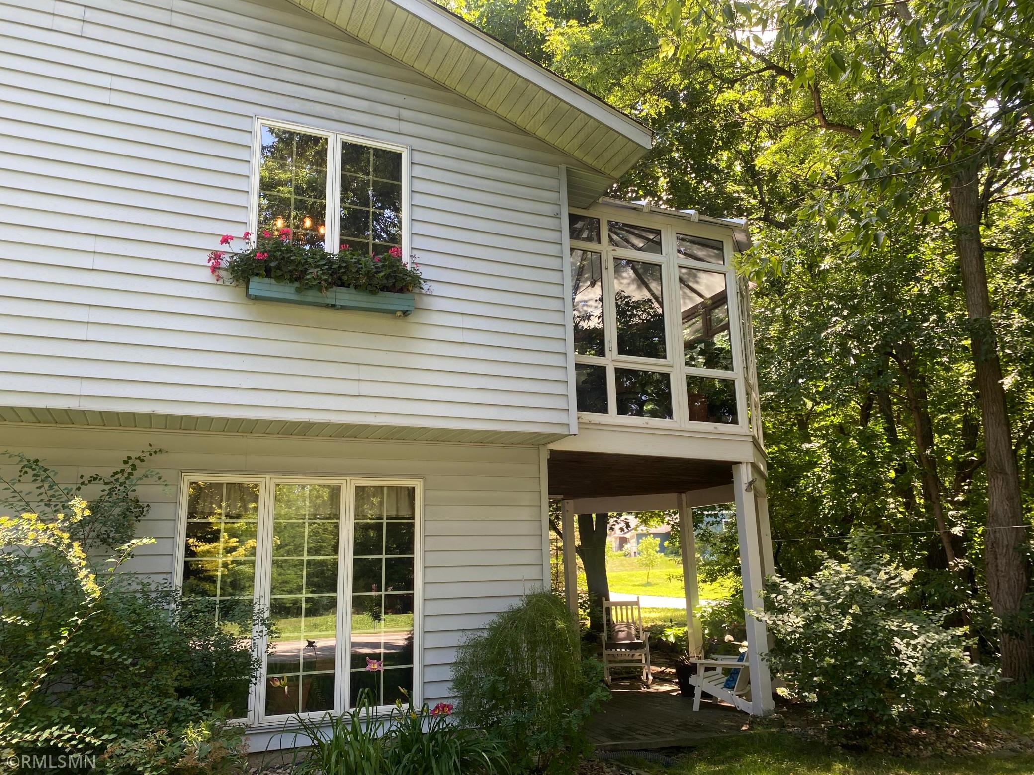 View of Residential at 1713 Siewert Street, Red Wing MN 55066, Red Wing (4 of 63) - Mike Wilen | Minnesota Team Real Estate