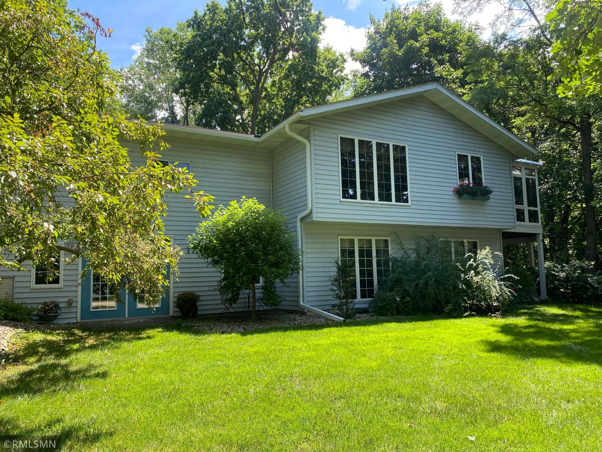 View of Residential at 1713 Siewert Street, Red Wing MN 55066, Red Wing (7 of 63) - Mike Wilen | Minnesota Team Real Estate