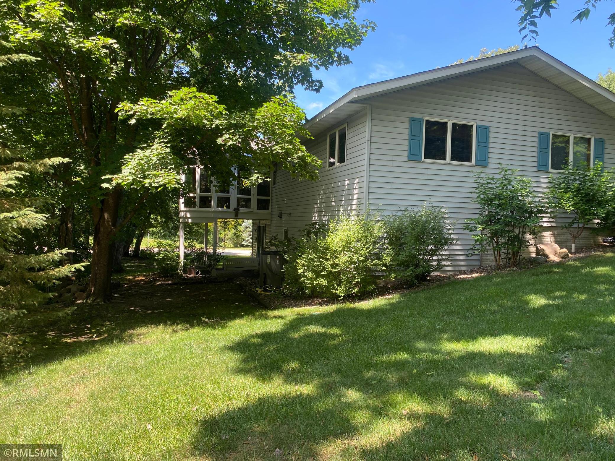 View of Residential at 1713 Siewert Street, Red Wing MN 55066, Red Wing (9 of 63) - Mike Wilen | Minnesota Team Real Estate