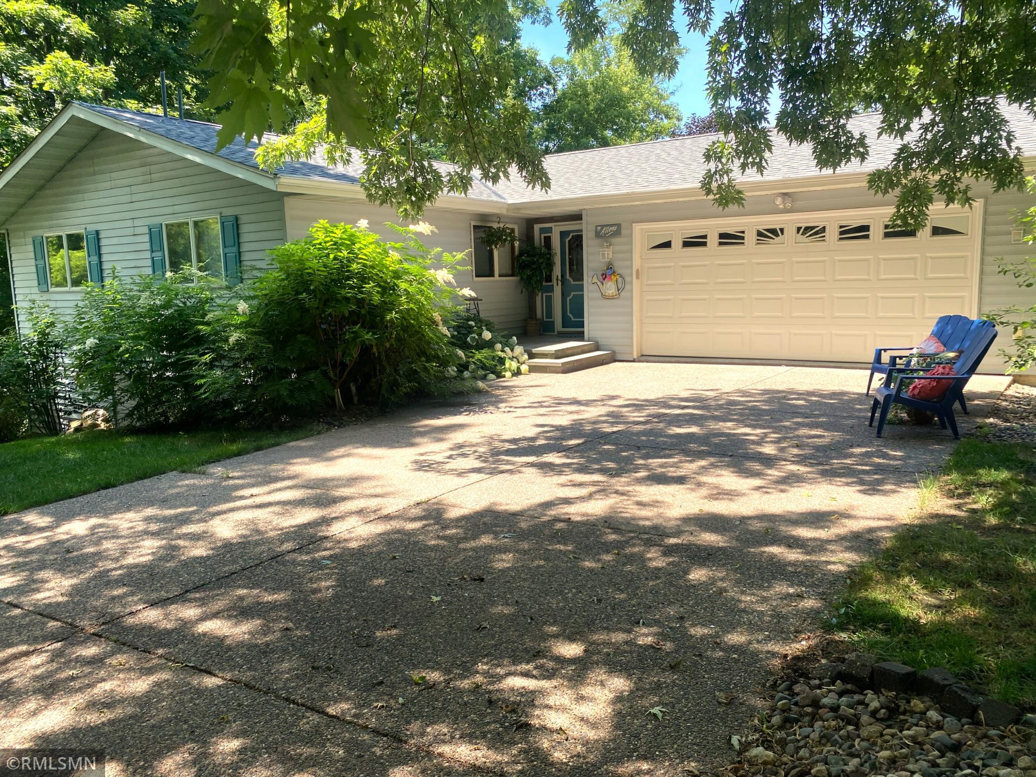 View of Residential at 1713 Siewert Street, Red Wing MN 55066, Red Wing - Mike Wilen | Minnesota Team Real Estate