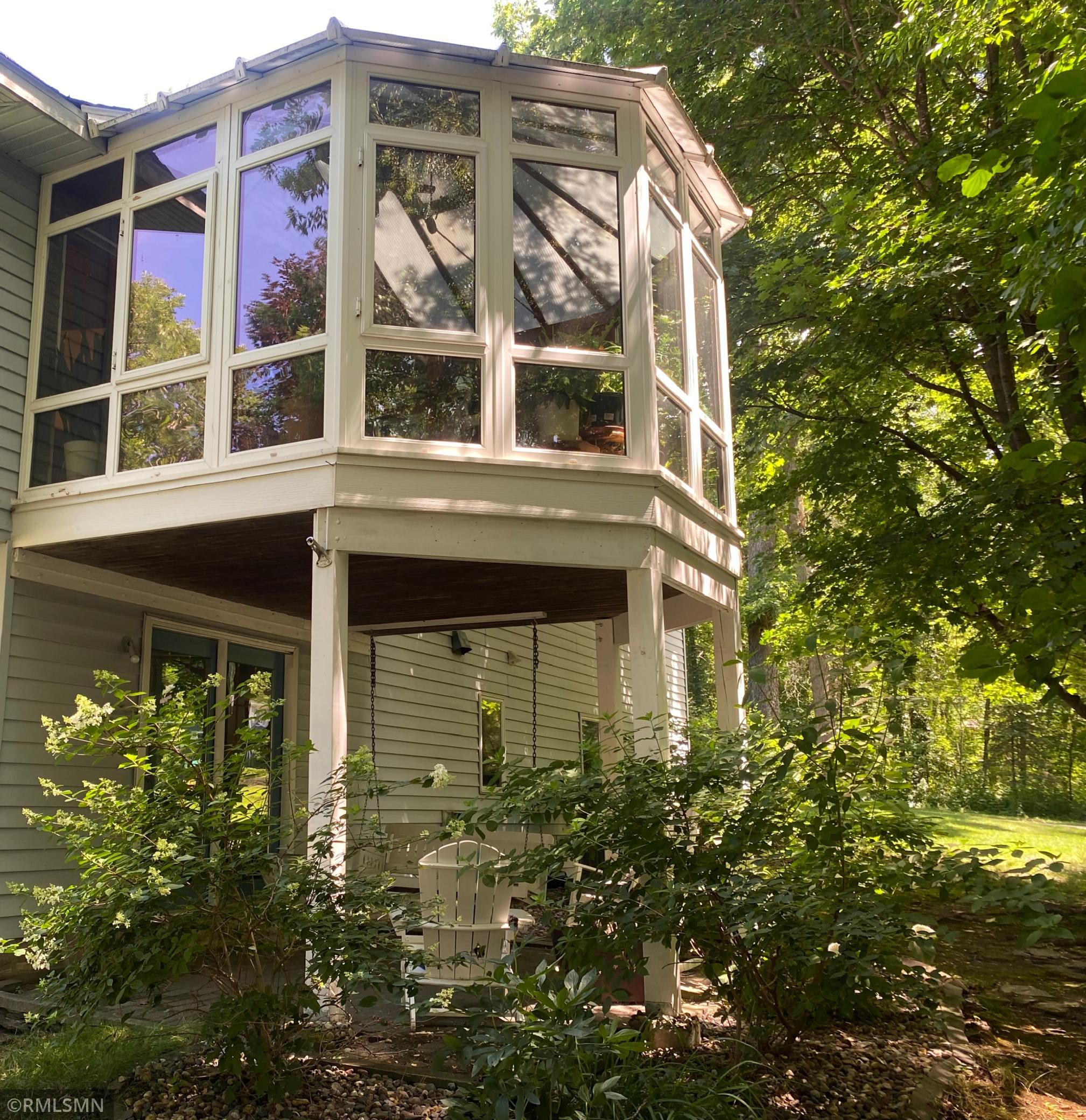 View of Residential at 1713 Siewert Street, Red Wing MN 55066, Red Wing (3 of 63) - Mike Wilen | Minnesota Team Real Estate