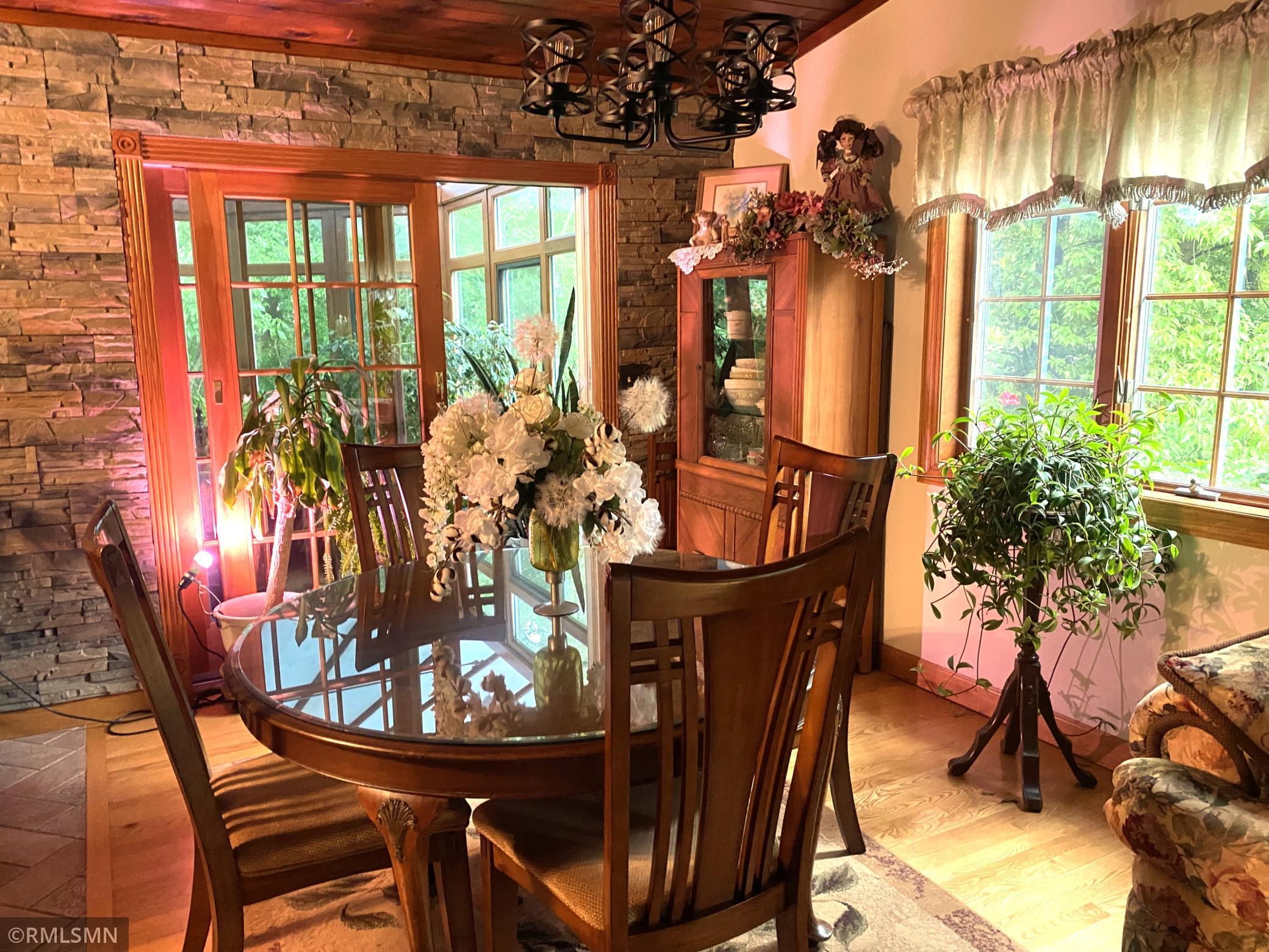 View of Residential at 1713 Siewert Street, Red Wing MN 55066, Red Wing (12 of 63) - Mike Wilen | Minnesota Team Real Estate