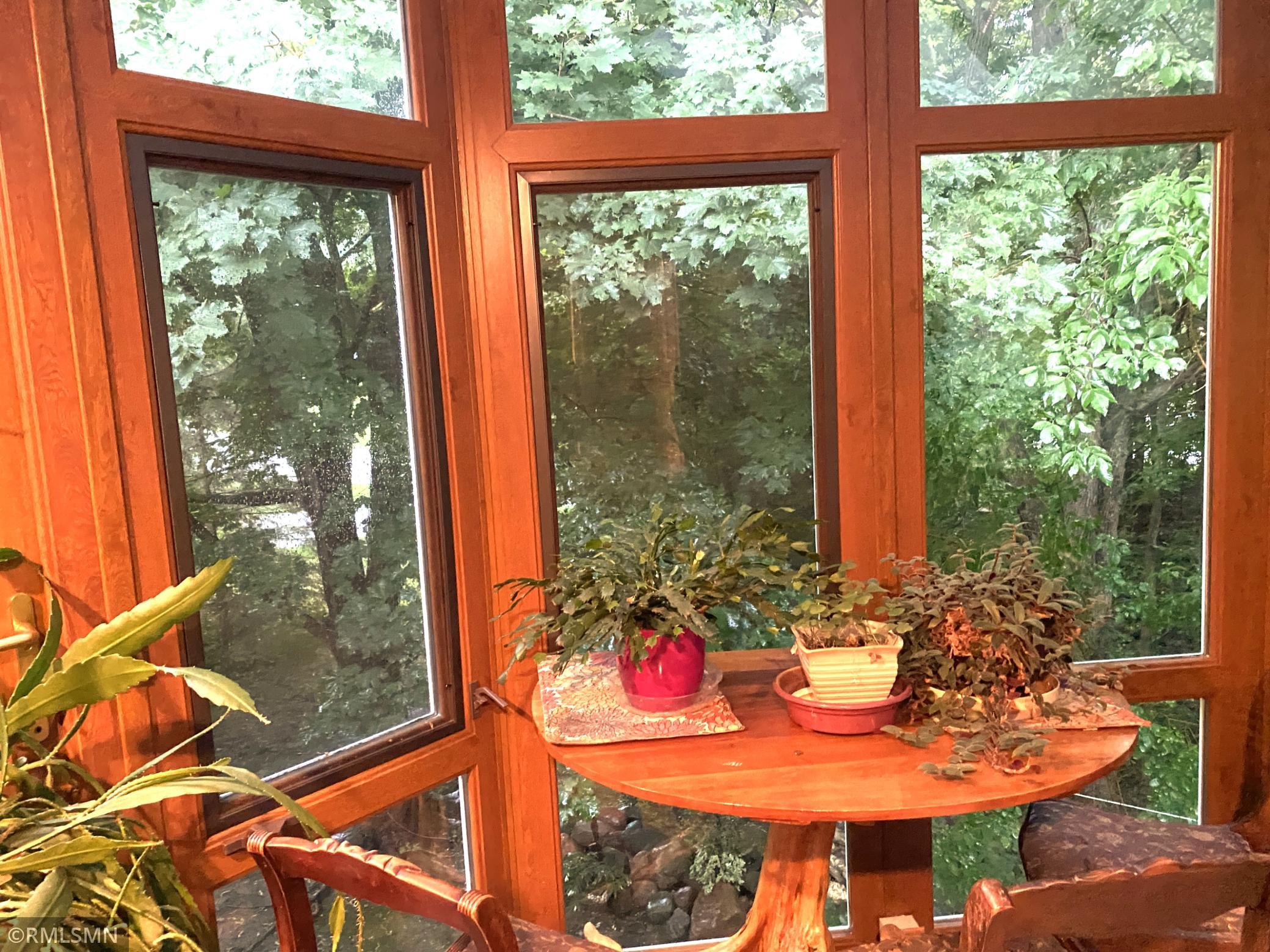 View of Residential at 1713 Siewert Street, Red Wing MN 55066, Red Wing (17 of 63) - Mike Wilen | Minnesota Team Real Estate
