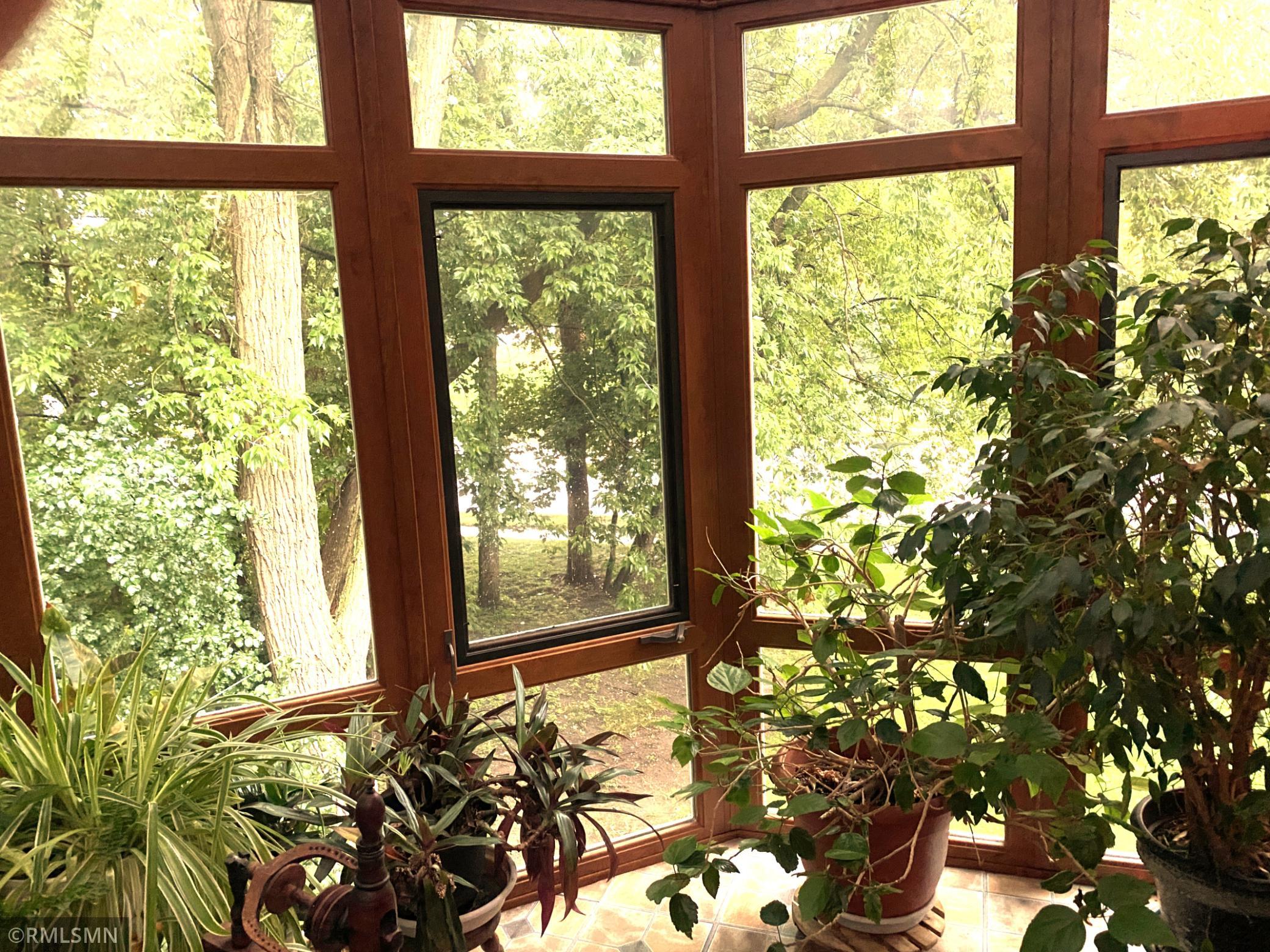 View of Residential at 1713 Siewert Street, Red Wing MN 55066, Red Wing (14 of 63) - Mike Wilen | Minnesota Team Real Estate