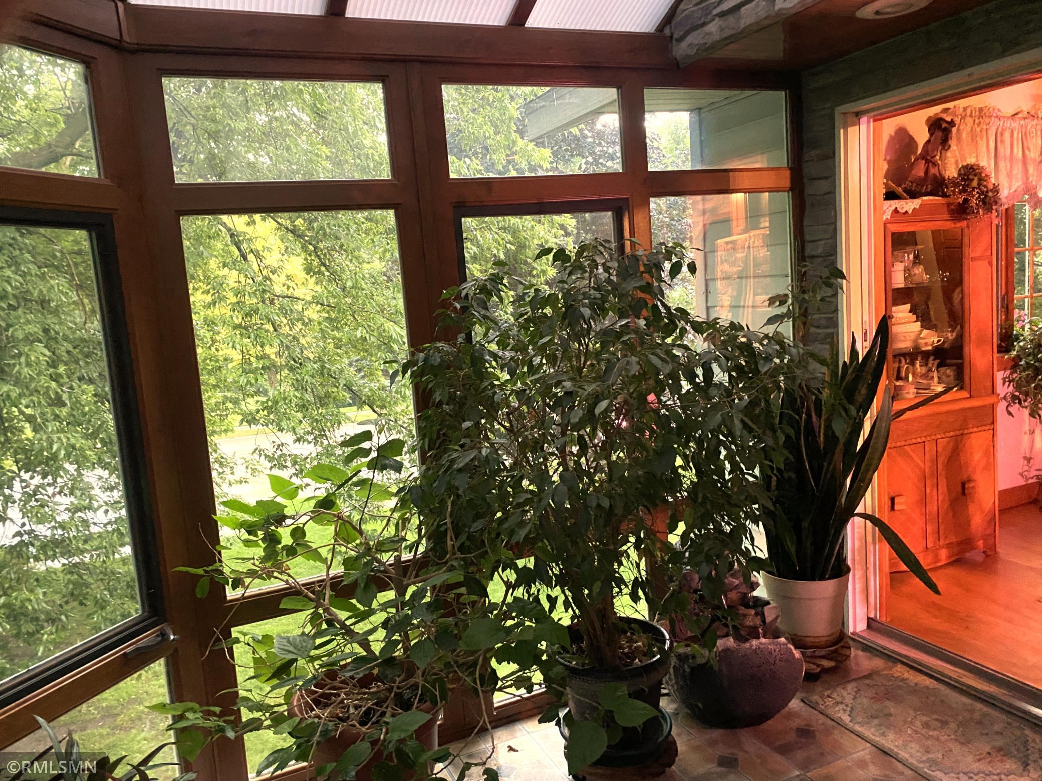 View of Residential at 1713 Siewert Street, Red Wing MN 55066, Red Wing (18 of 63) - Mike Wilen | Minnesota Team Real Estate