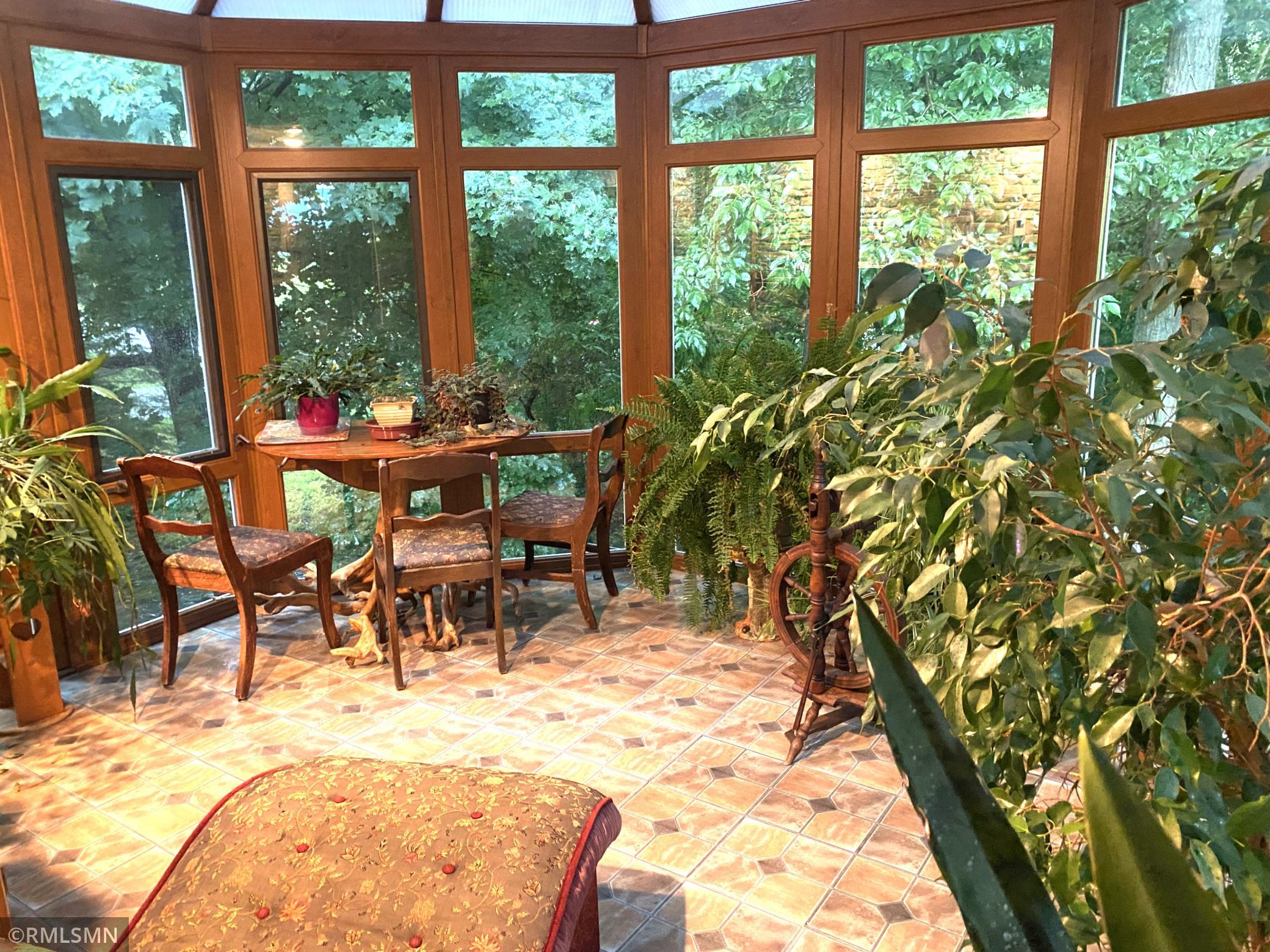 View of Residential at 1713 Siewert Street, Red Wing MN 55066, Red Wing (16 of 63) - Mike Wilen | Minnesota Team Real Estate