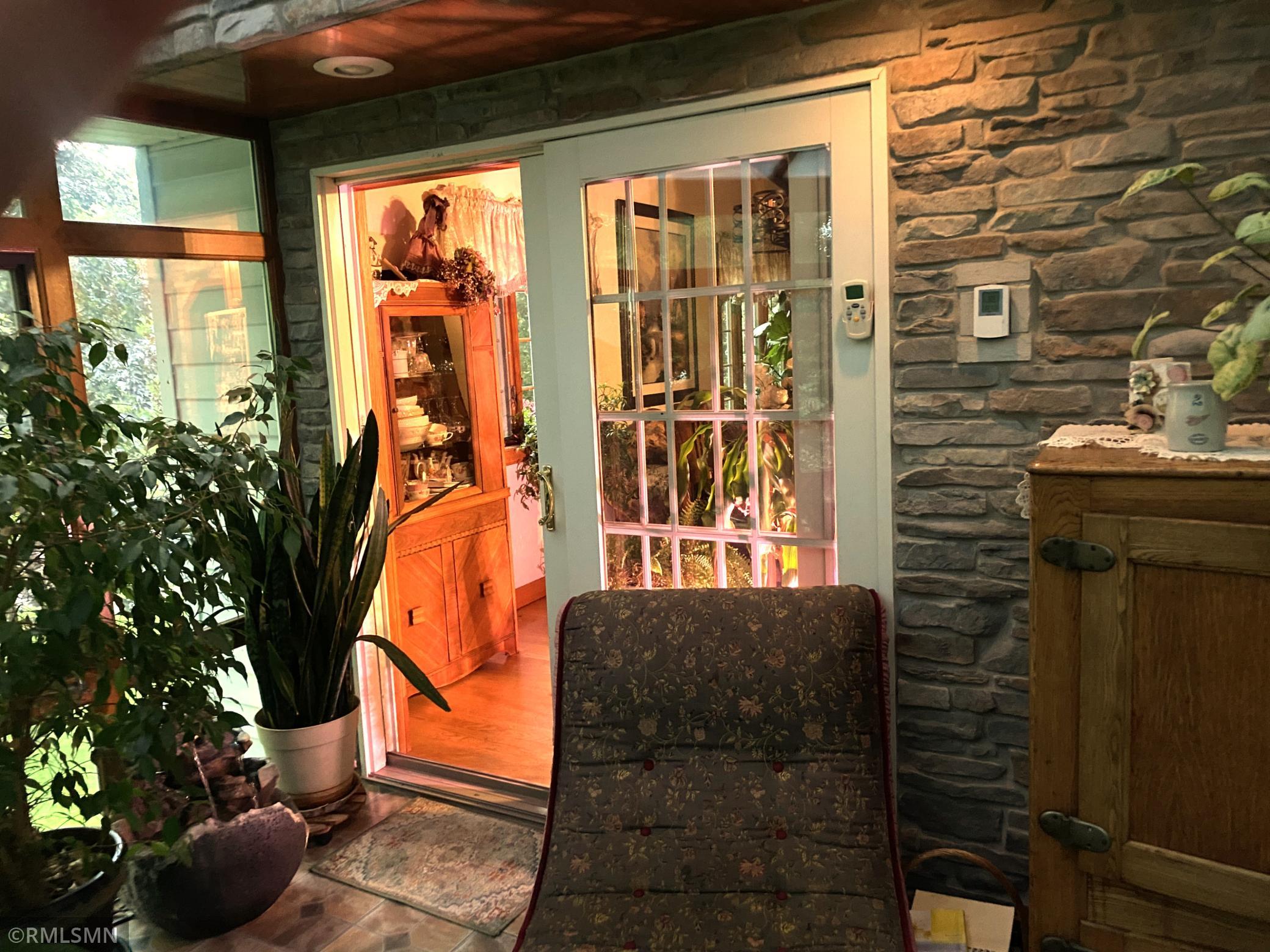 View of Residential at 1713 Siewert Street, Red Wing MN 55066, Red Wing (13 of 63) - Mike Wilen | Minnesota Team Real Estate