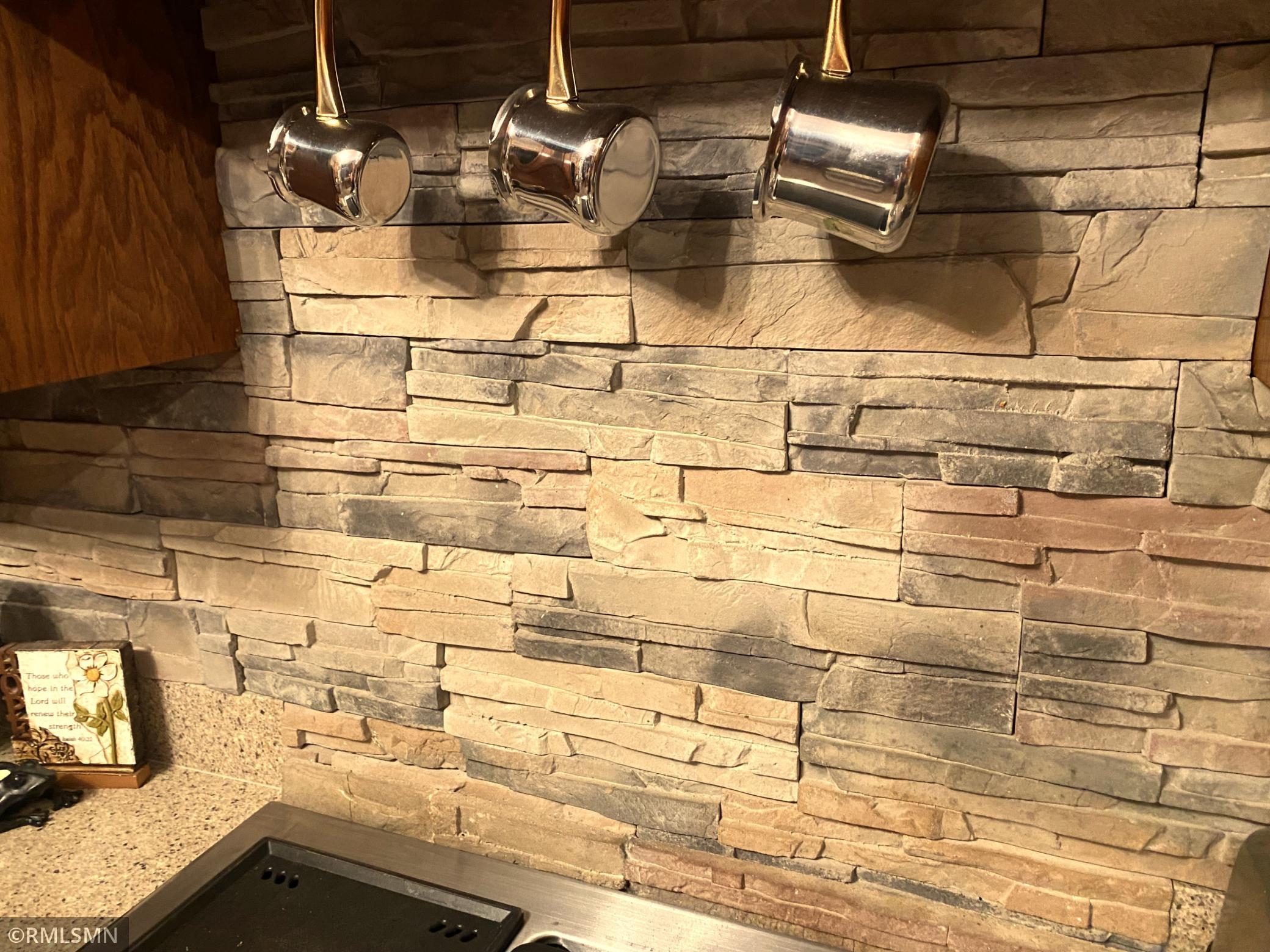 View of Residential at 1713 Siewert Street, Red Wing MN 55066, Red Wing (24 of 63) - Mike Wilen | Minnesota Team Real Estate