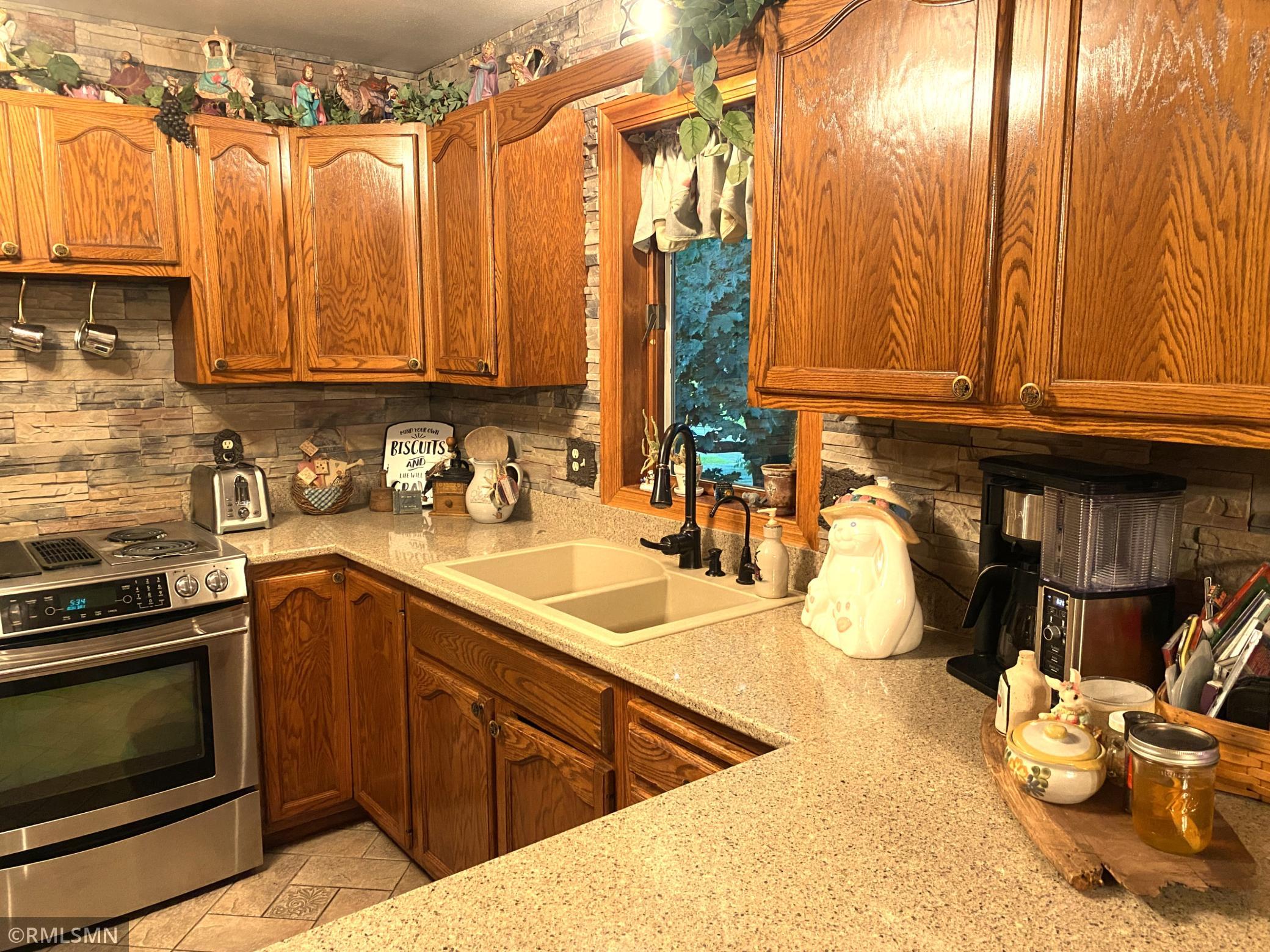 View of Residential at 1713 Siewert Street, Red Wing MN 55066, Red Wing (23 of 63) - Mike Wilen | Minnesota Team Real Estate