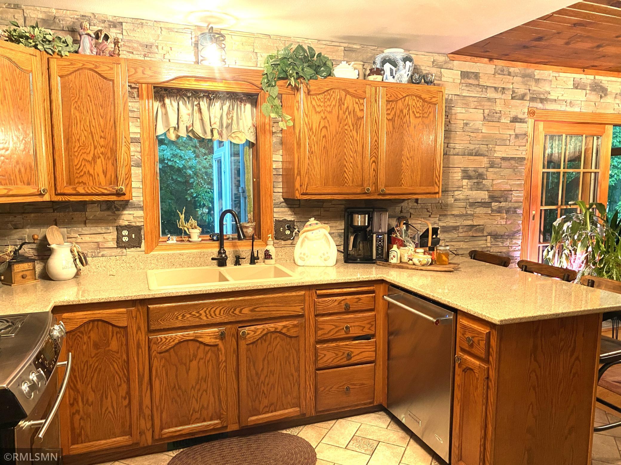 View of Residential at 1713 Siewert Street, Red Wing MN 55066, Red Wing (22 of 63) - Mike Wilen | Minnesota Team Real Estate