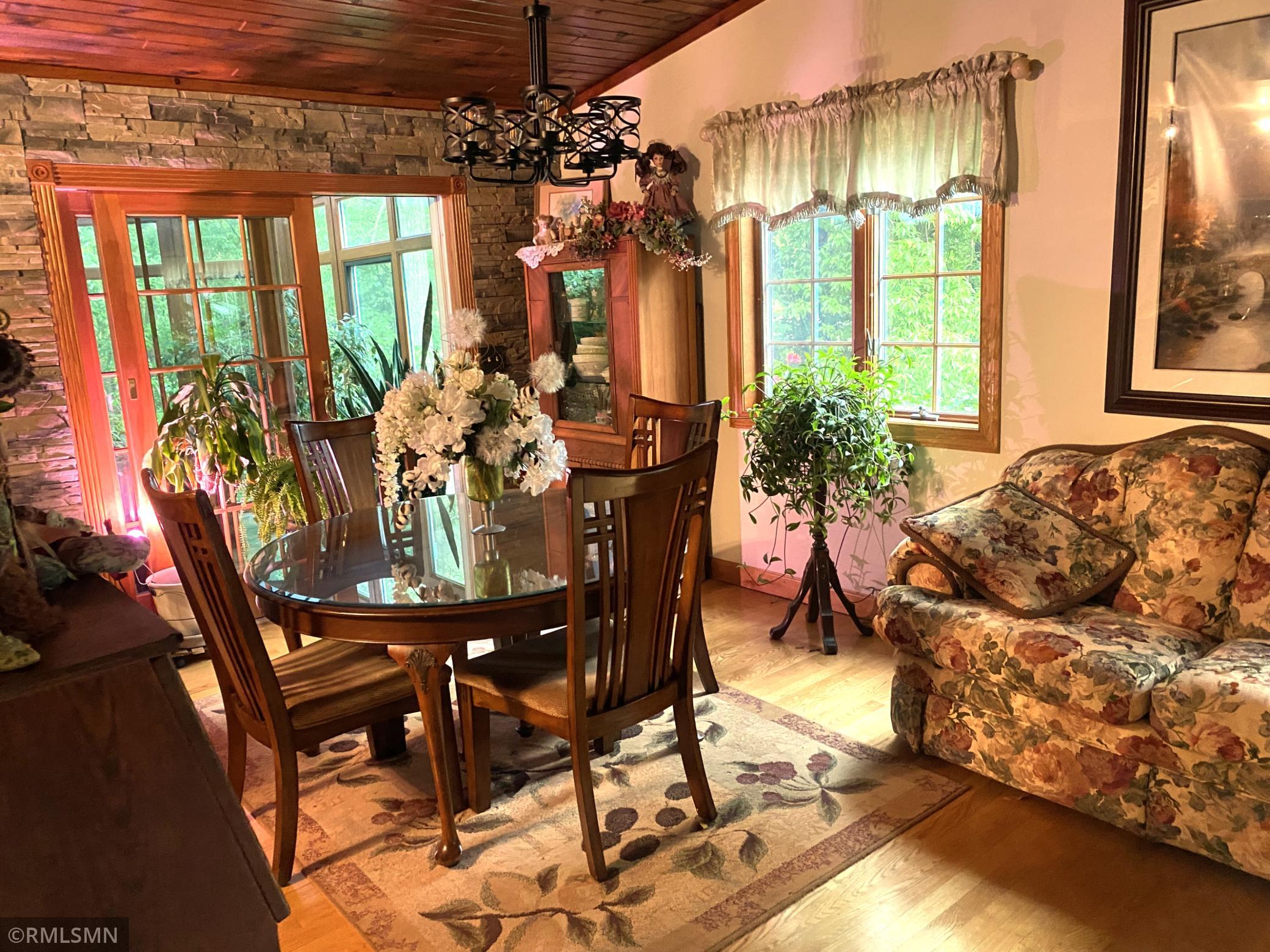 View of Residential at 1713 Siewert Street, Red Wing MN 55066, Red Wing (19 of 63) - Mike Wilen | Minnesota Team Real Estate
