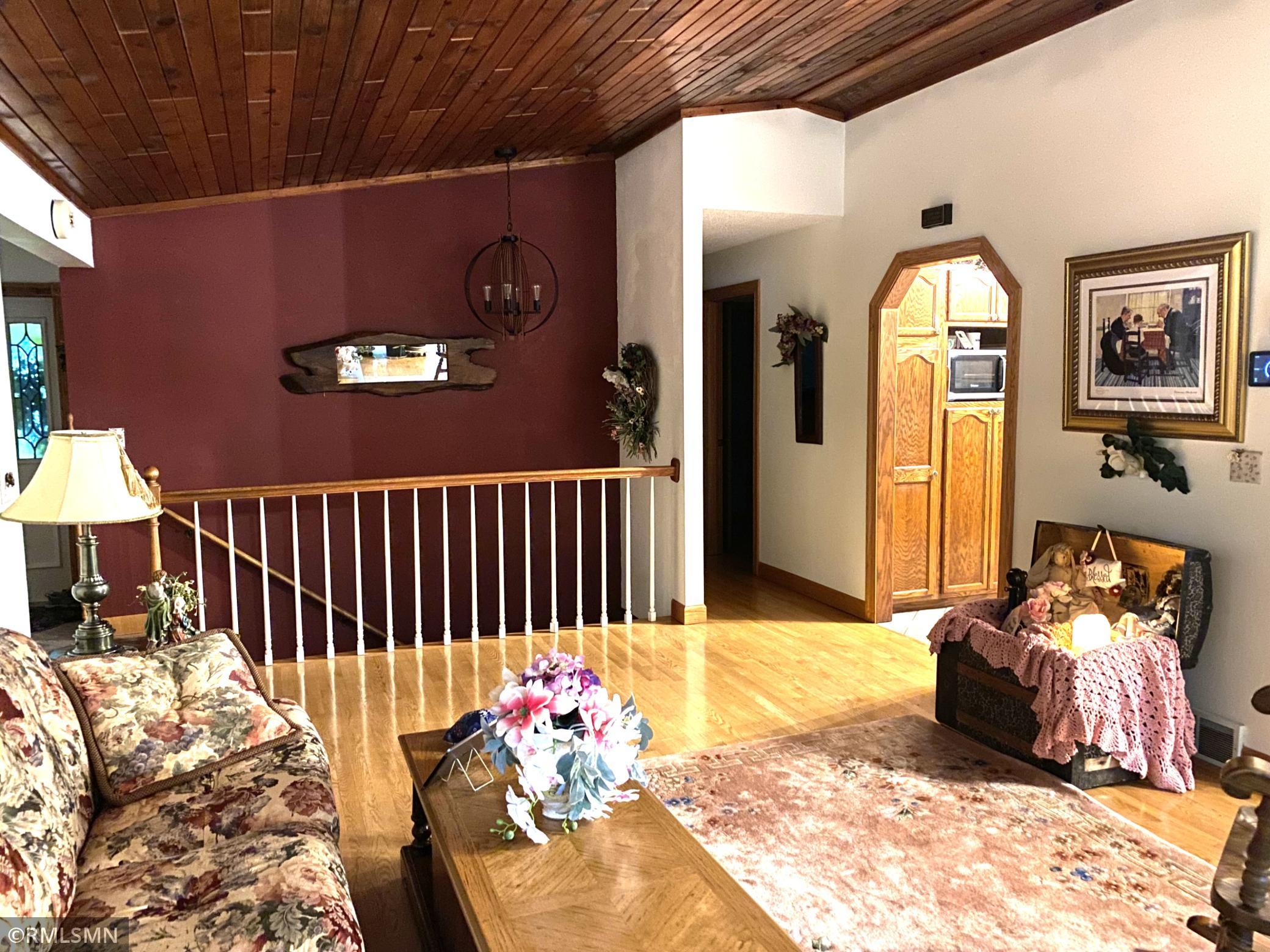 View of Residential at 1713 Siewert Street, Red Wing MN 55066, Red Wing (26 of 63) - Mike Wilen | Minnesota Team Real Estate