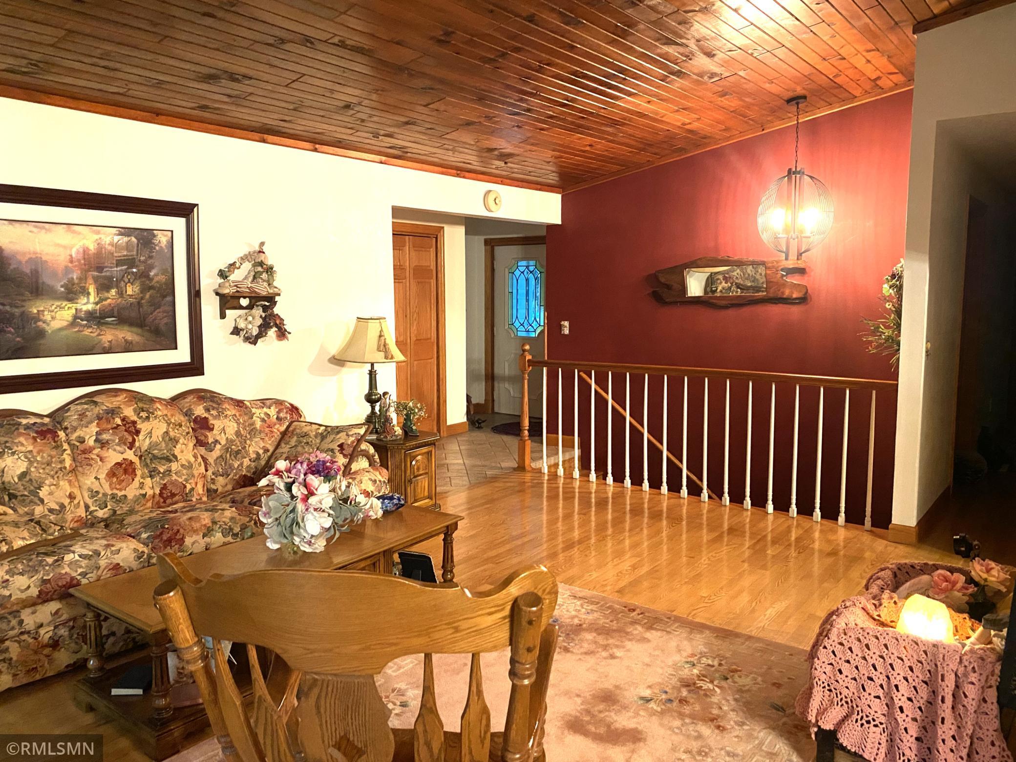 View of Residential at 1713 Siewert Street, Red Wing MN 55066, Red Wing (27 of 63) - Mike Wilen | Minnesota Team Real Estate