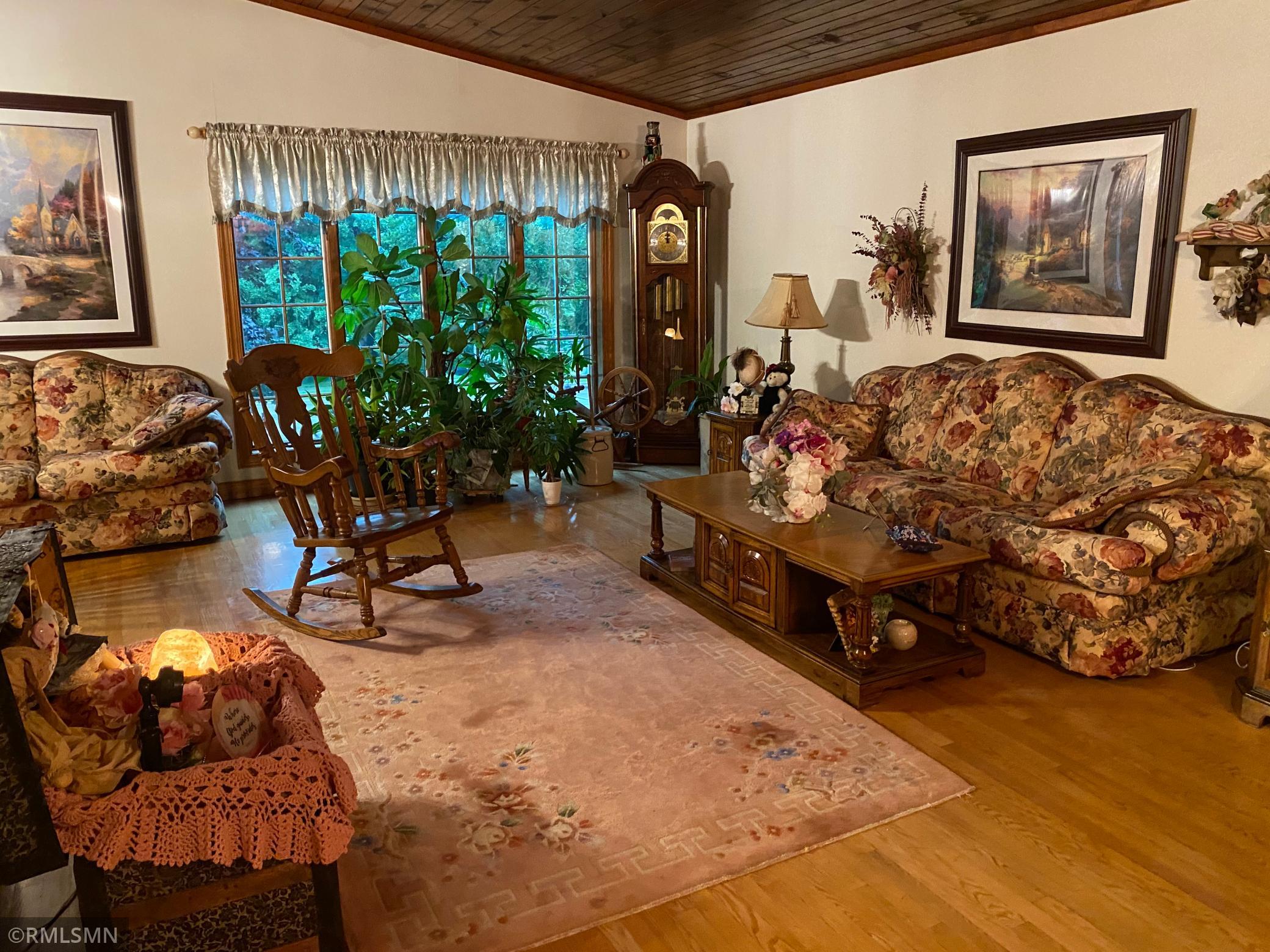View of Residential at 1713 Siewert Street, Red Wing MN 55066, Red Wing (28 of 63) - Mike Wilen | Minnesota Team Real Estate