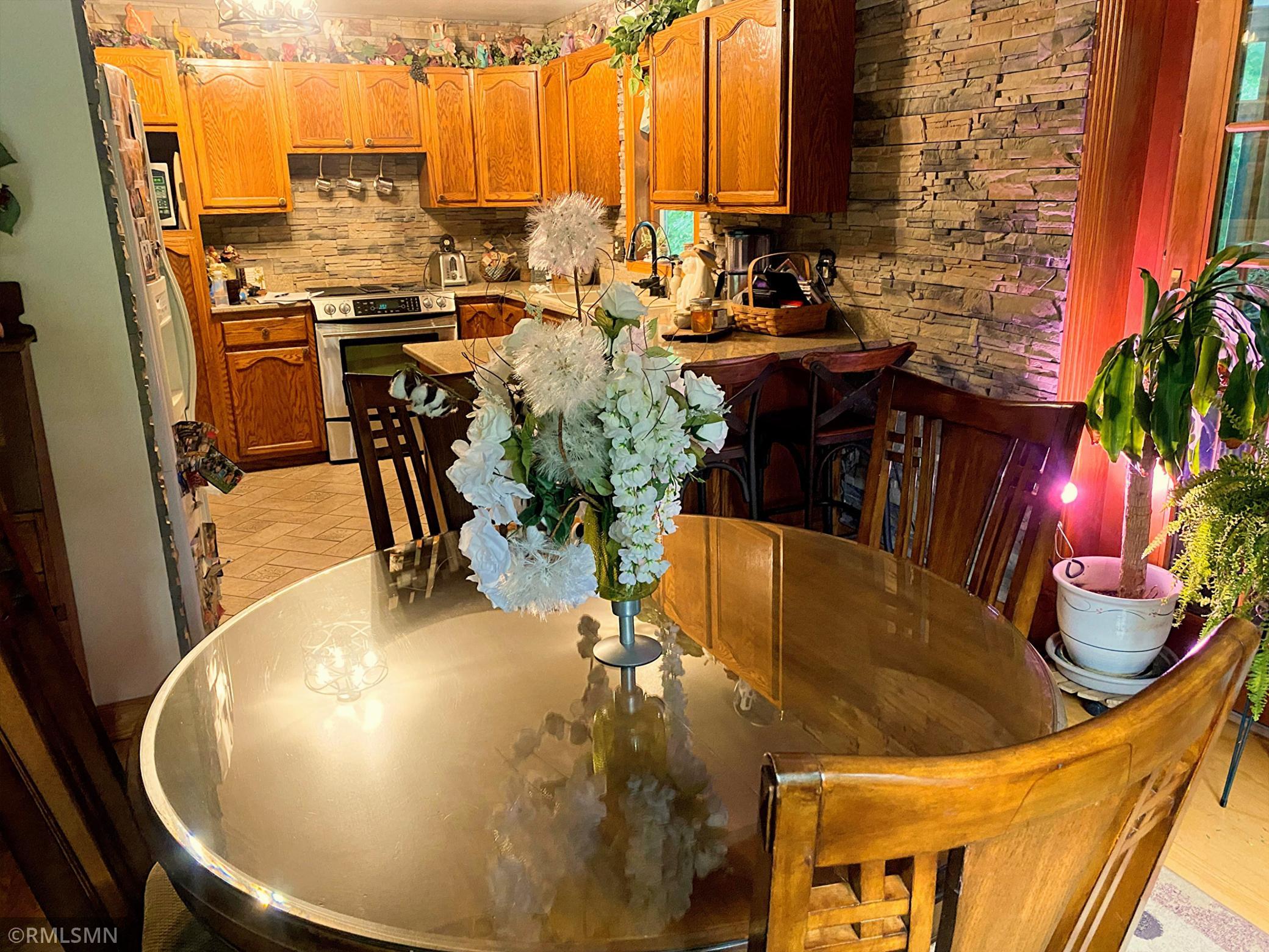 View of Residential at 1713 Siewert Street, Red Wing MN 55066, Red Wing (20 of 63) - Mike Wilen | Minnesota Team Real Estate